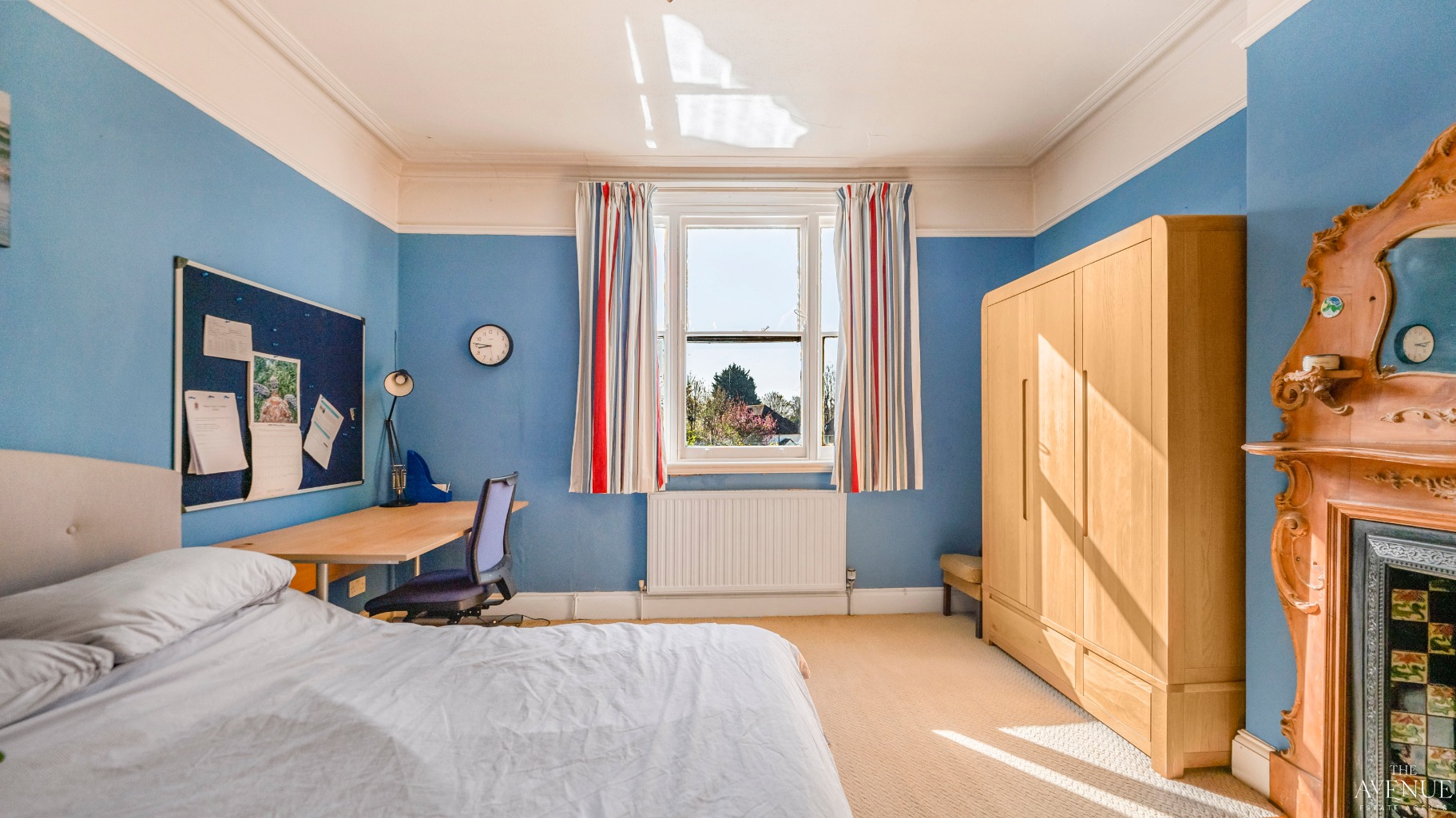 5 bed semi-detached house for sale in Station Road, Sutton Coldfield, West Midlands, B73 26