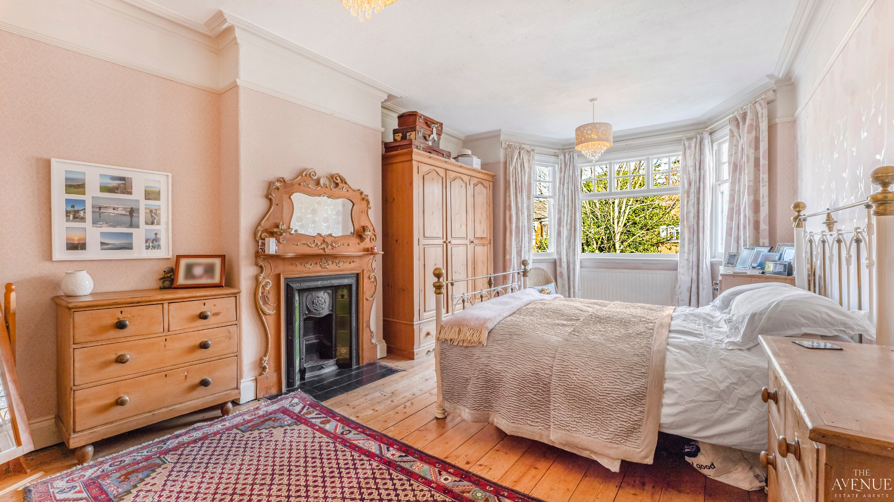 5 bed semi-detached house for sale in Station Road, Sutton Coldfield, West Midlands, B73  - Property Image 19