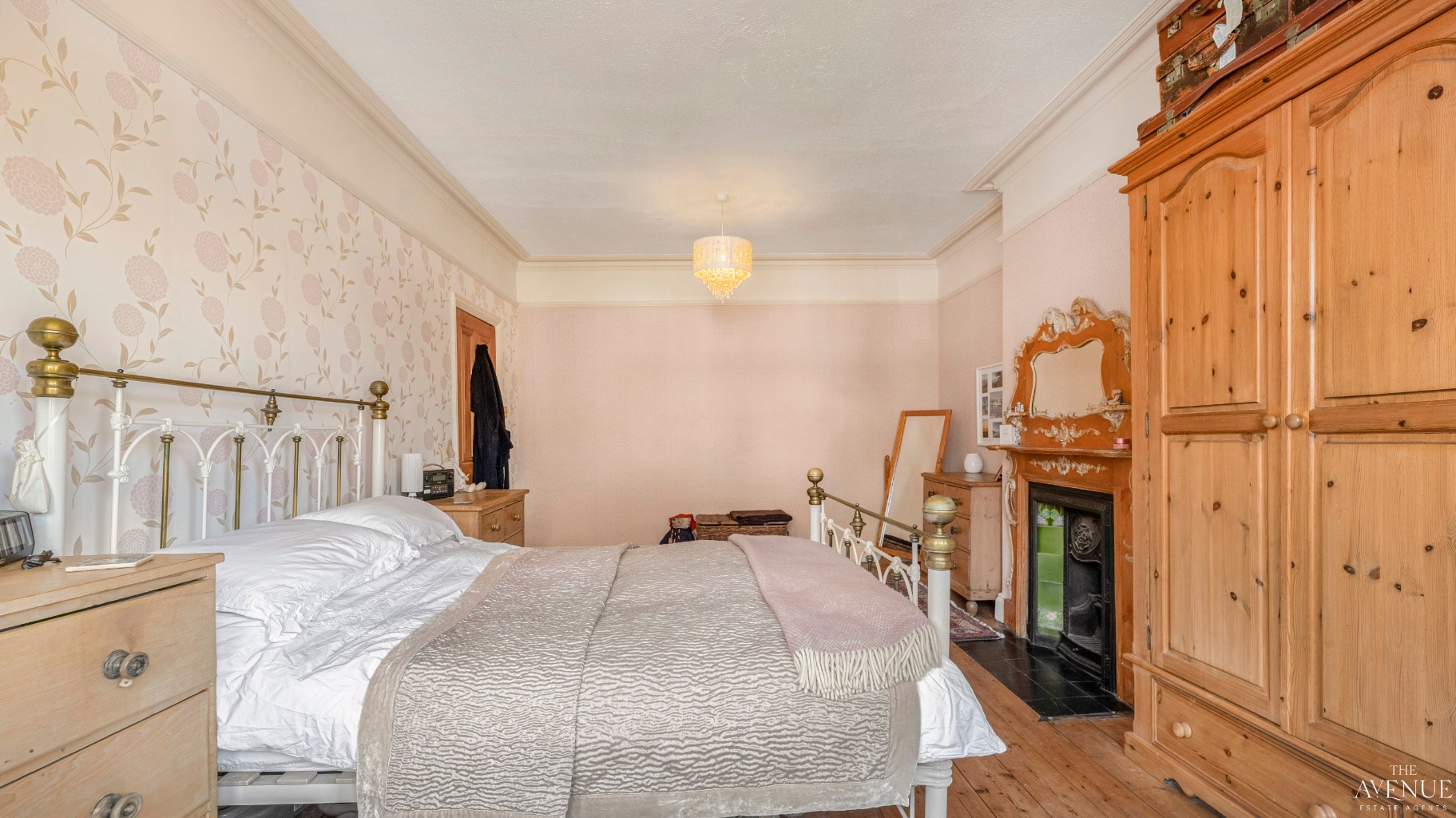 5 bed semi-detached house for sale in Station Road, Sutton Coldfield, West Midlands, B73 20
