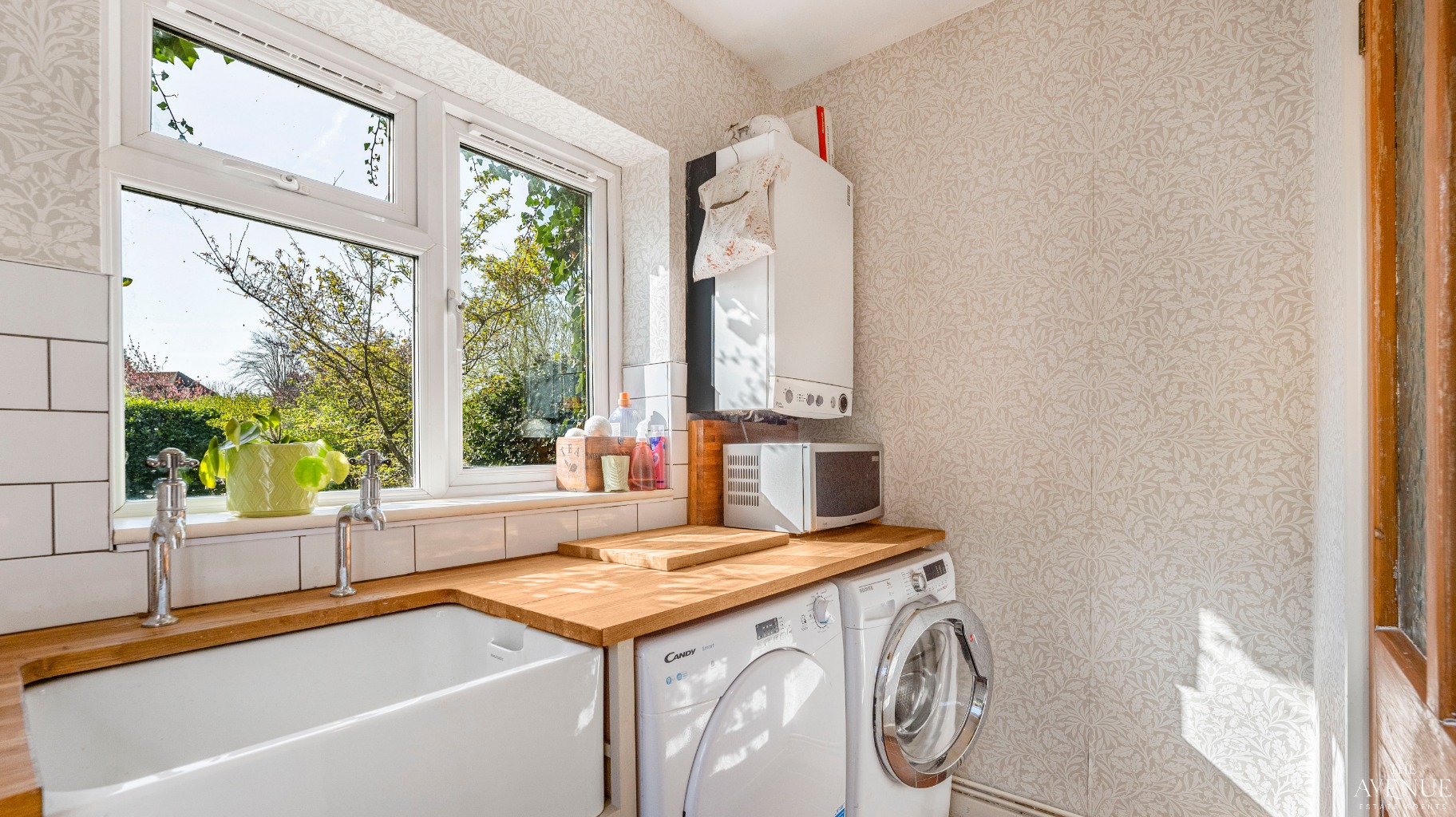 5 bed semi-detached house for sale in Station Road, Sutton Coldfield, West Midlands, B73 14