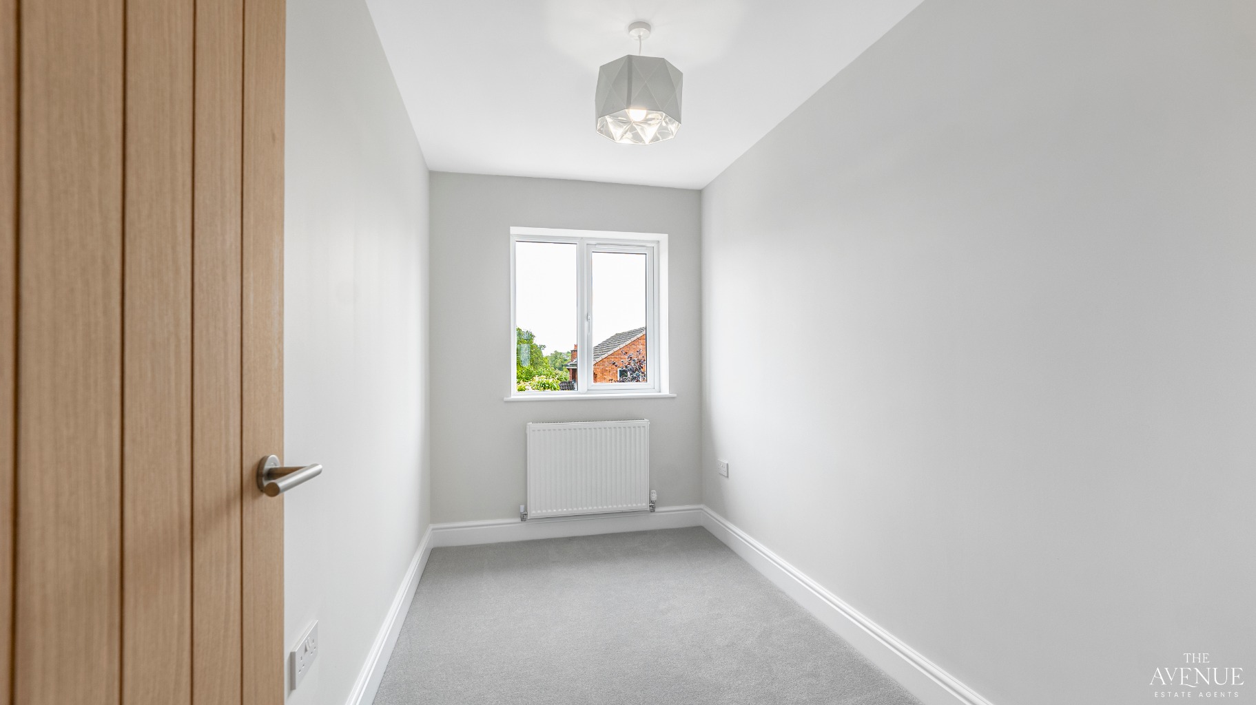 3 bed detached house for sale in Cutworth Close, Walmley, Sutton Coldfield, B76 2TA  - Property Image 18