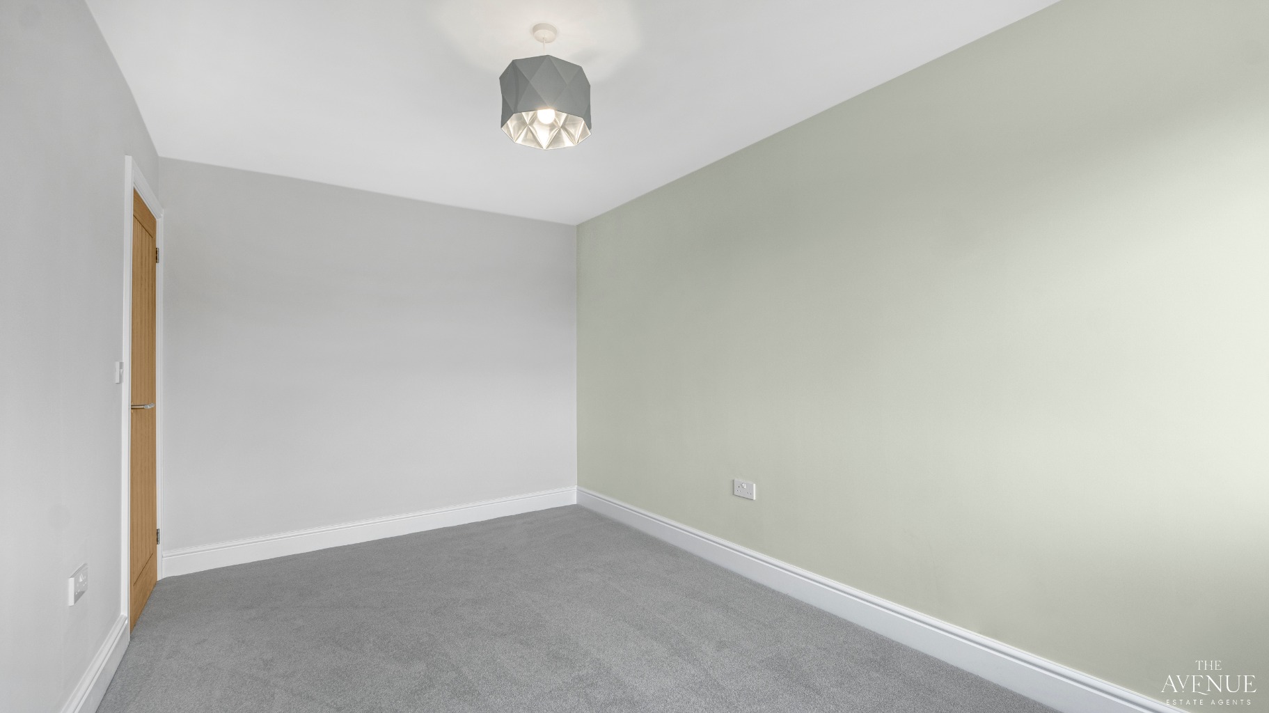 3 bed detached house for sale in Cutworth Close, Walmley, Sutton Coldfield, B76 2TA 13