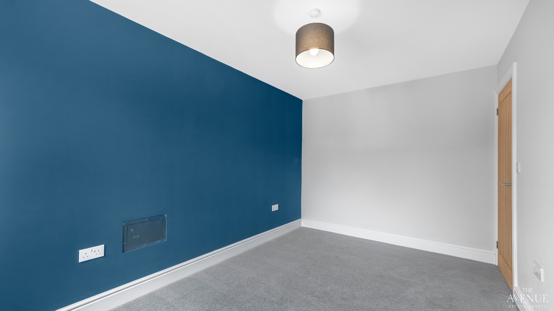 3 bed detached house for sale in Cutworth Close, Walmley, Sutton Coldfield, B76 2TA  - Property Image 16