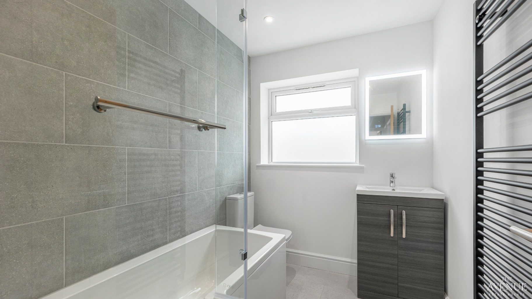 3 bed detached house for sale in Cutworth Close, Walmley, Sutton Coldfield, B76 2TA  - Property Image 19