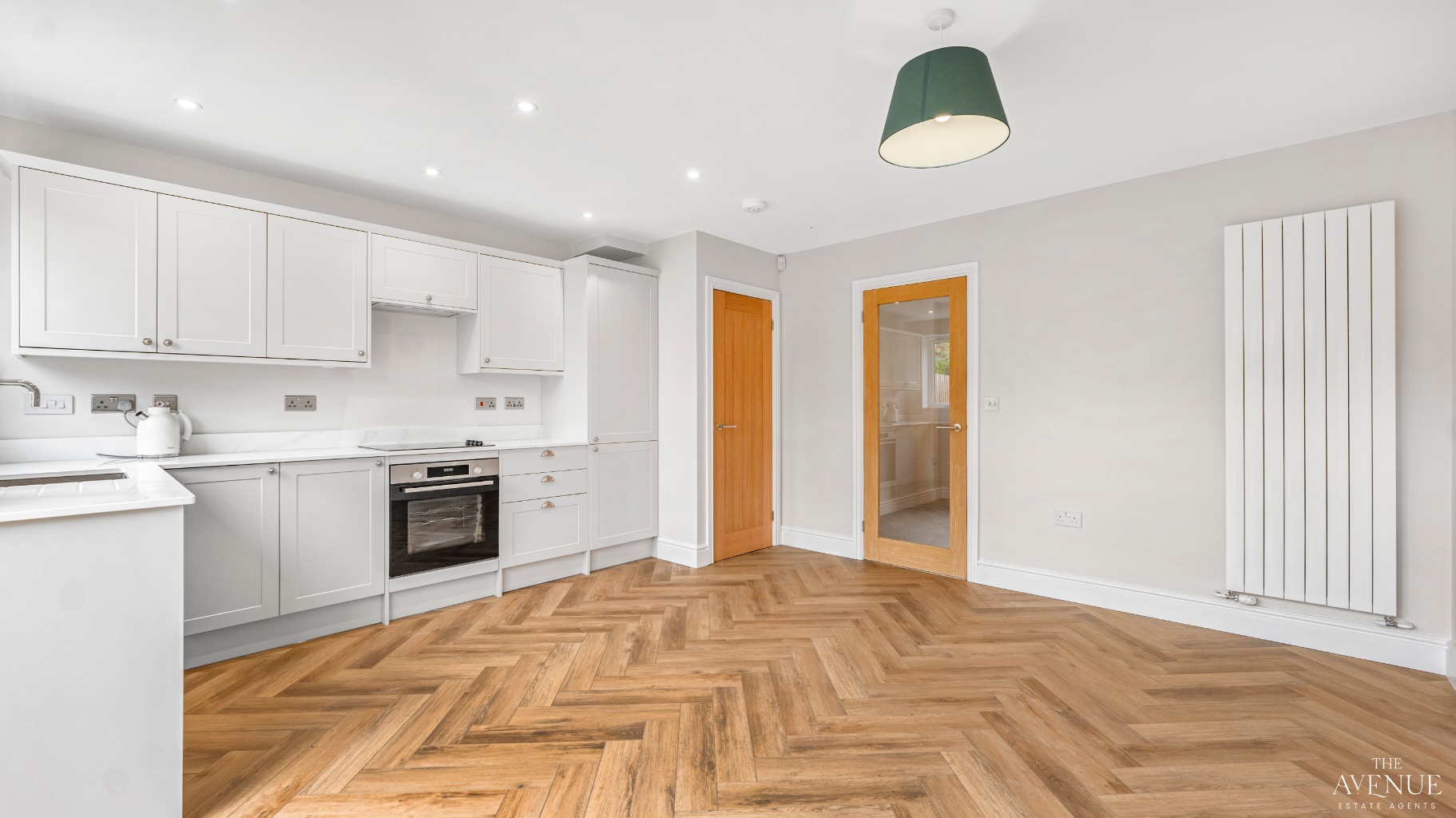 3 bed detached house for sale in Cutworth Close, Walmley, Sutton Coldfield, B76 2TA  - Property Image 9