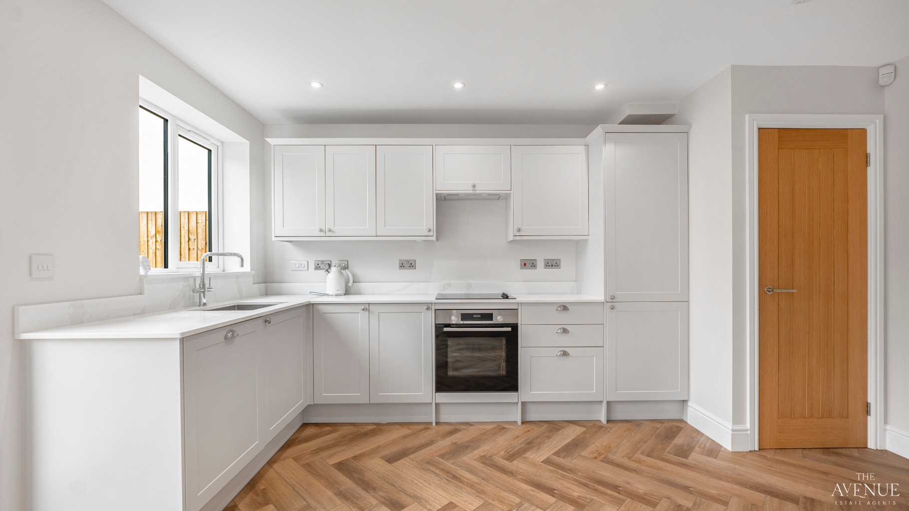3 bed detached house for sale in Cutworth Close, Walmley, Sutton Coldfield, B76 2TA  - Property Image 10