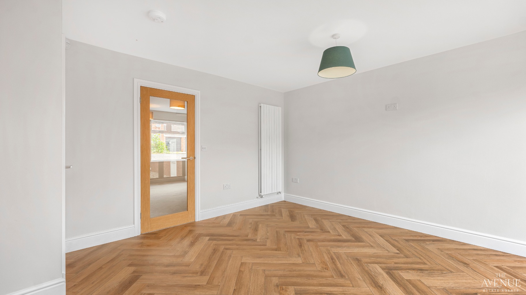 3 bed detached house for sale in Cutworth Close, Walmley, Sutton Coldfield, B76 2TA 10