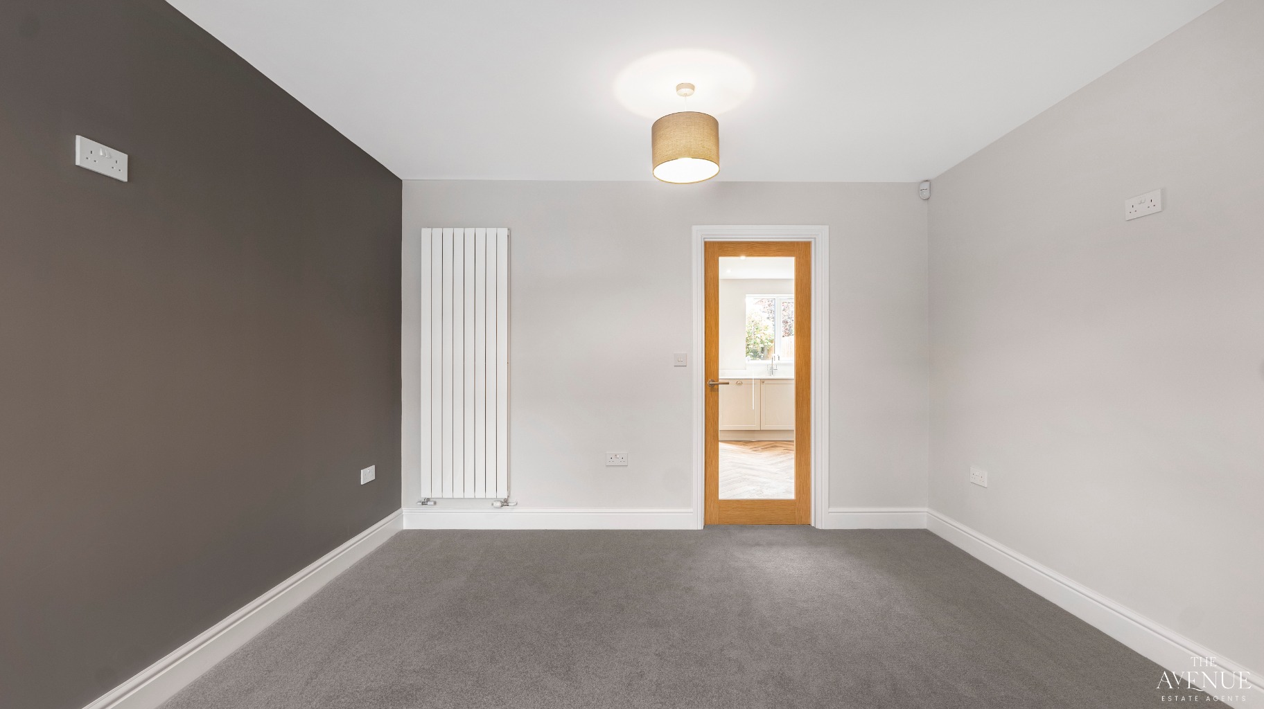 3 bed detached house for sale in Cutworth Close, Walmley, Sutton Coldfield, B76 2TA 5