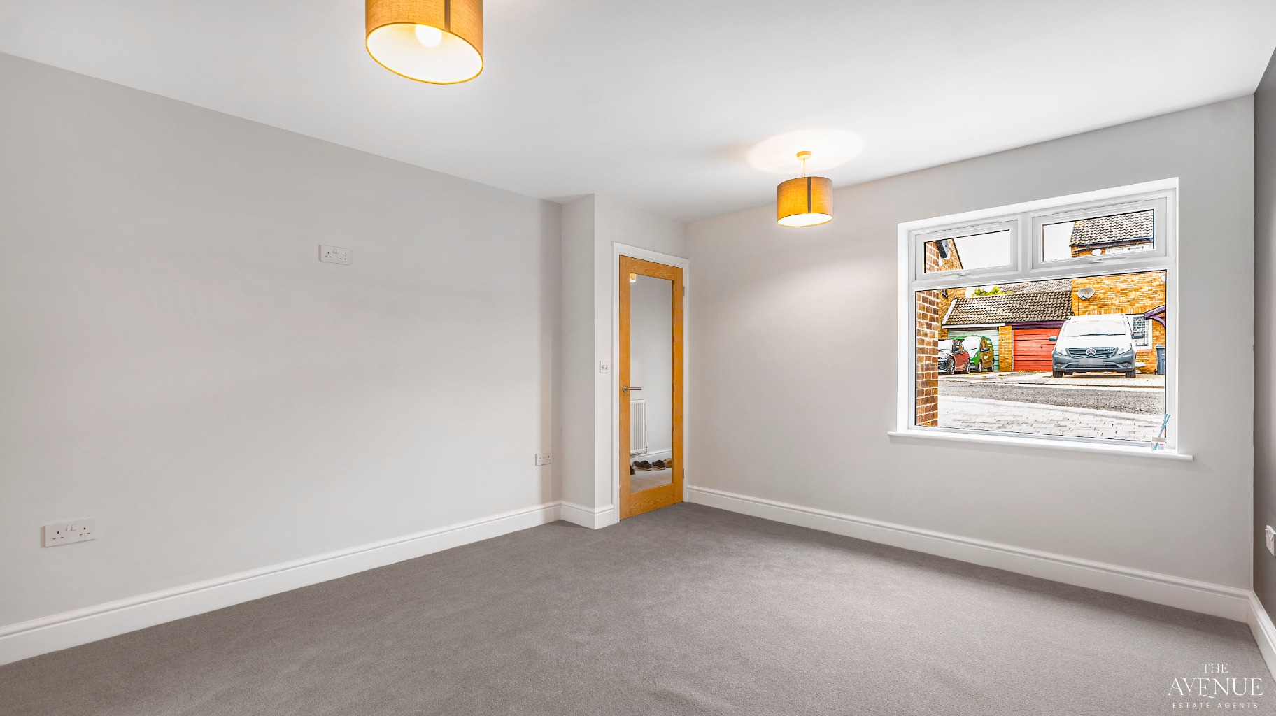 3 bed detached house for sale in Cutworth Close, Walmley, Sutton Coldfield, B76 2TA 6