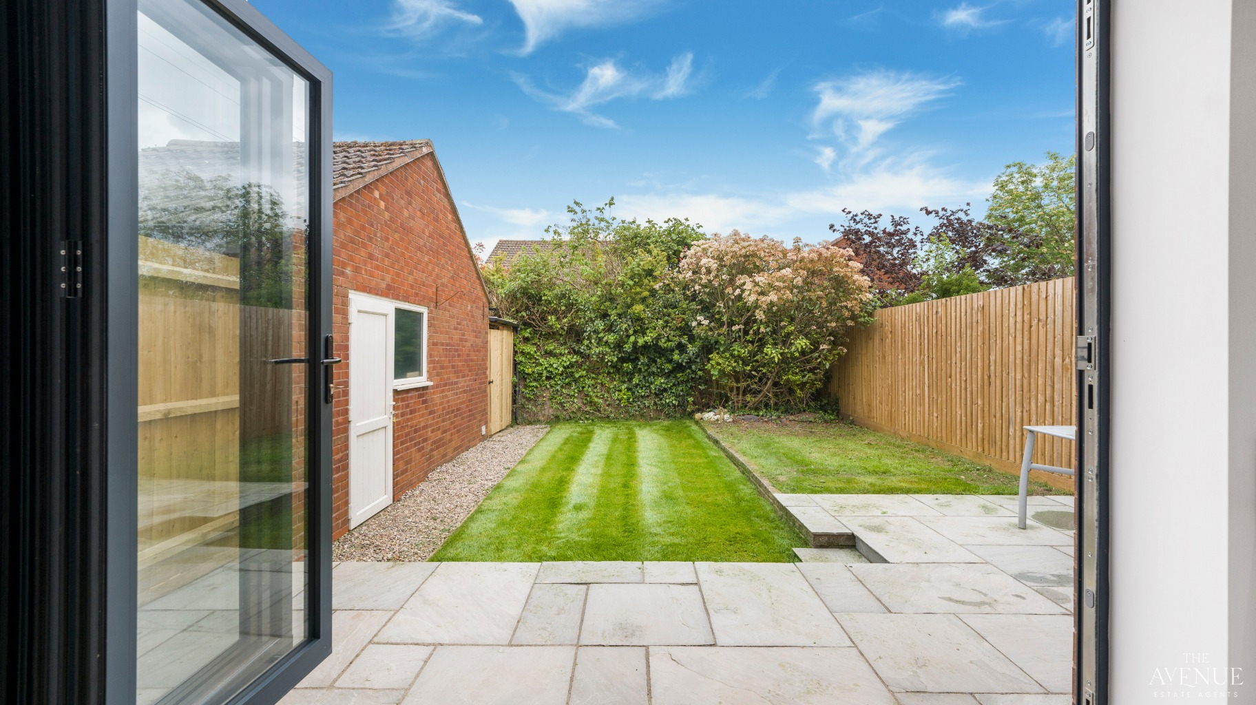 3 bed detached house for sale in Cutworth Close, Walmley, Sutton Coldfield, B76 2TA 19