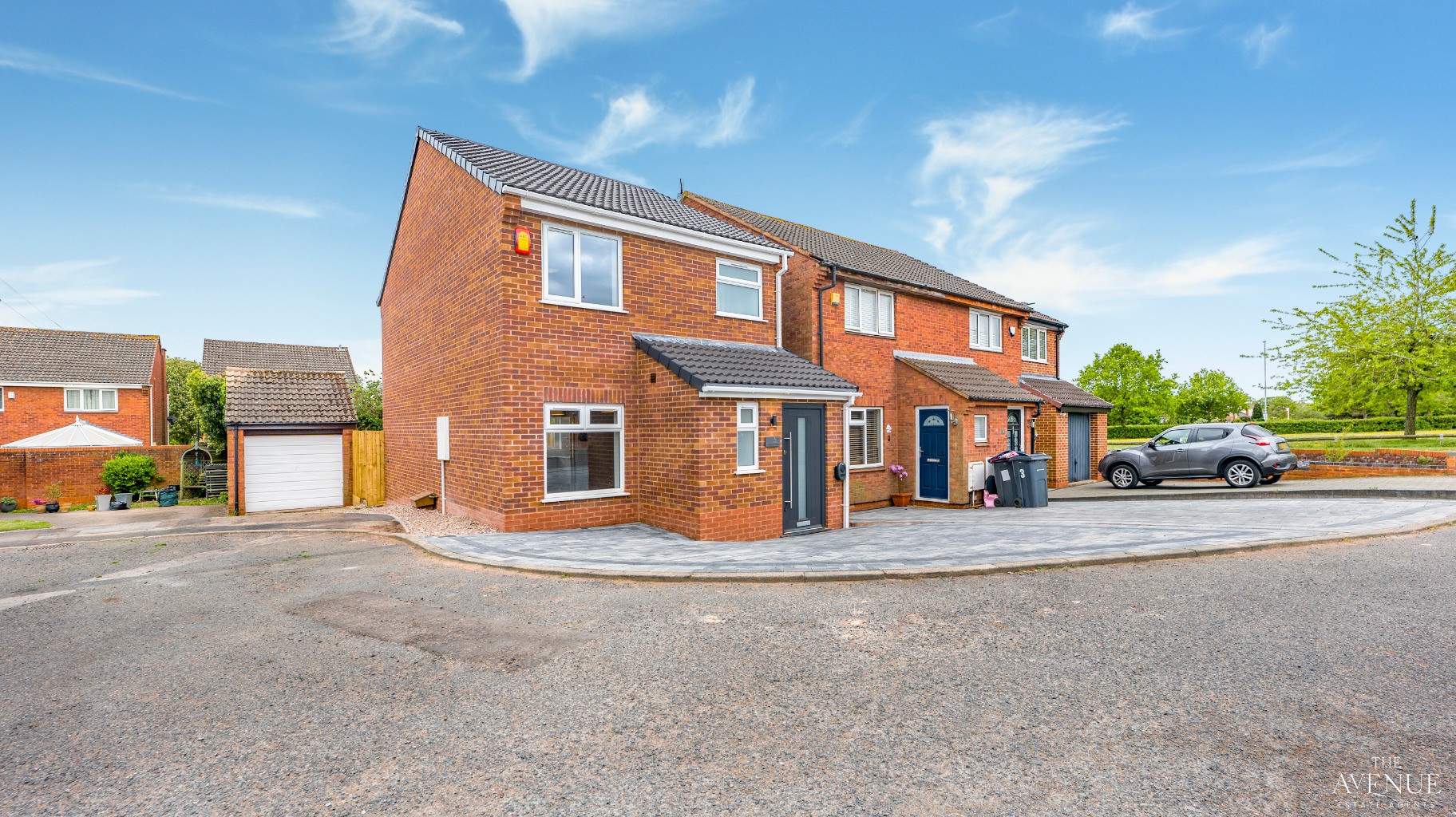 3 bed detached house for sale in Cutworth Close, Walmley, Sutton Coldfield, B76 2TA  - Property Image 27