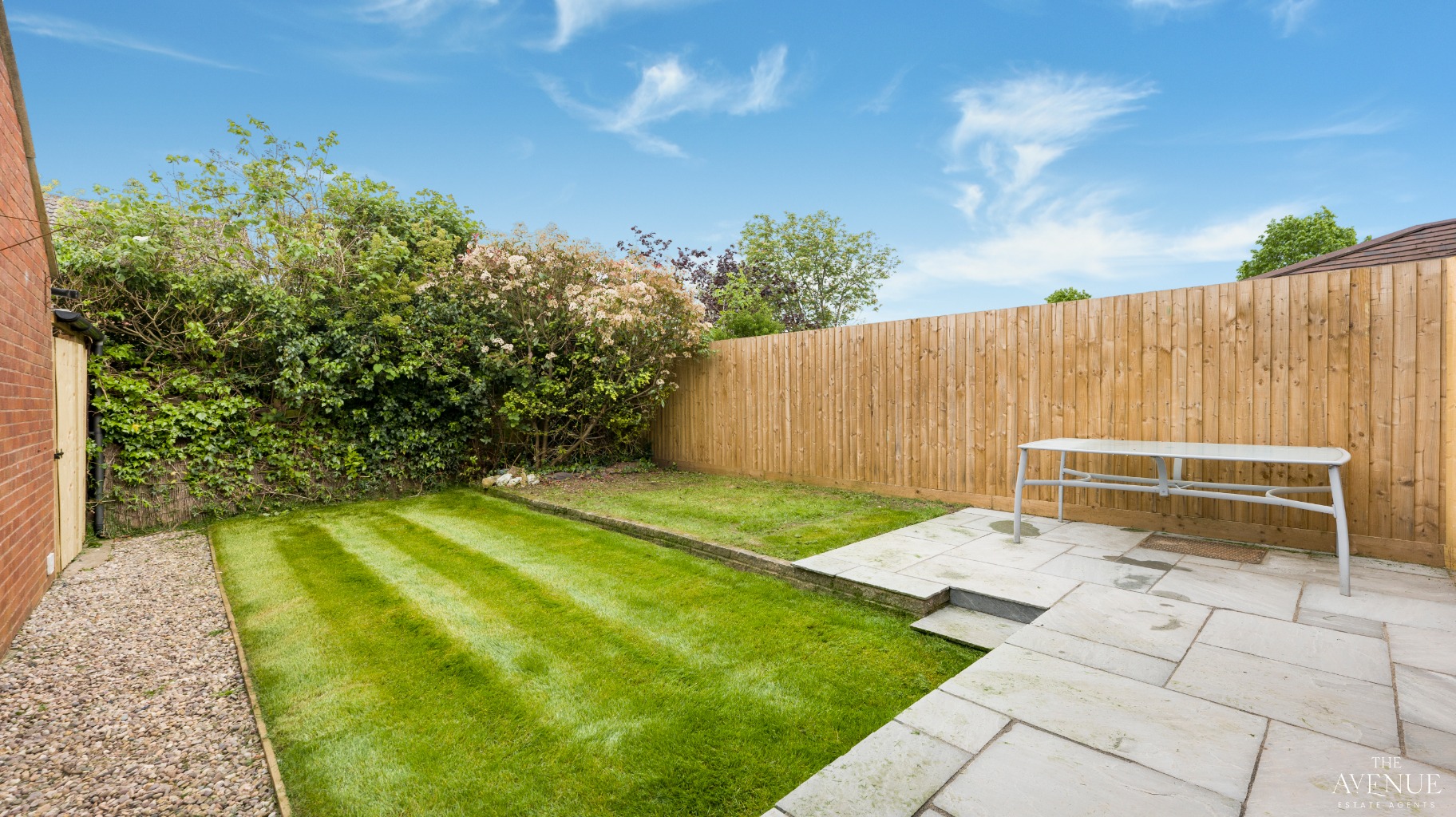 3 bed detached house for sale in Cutworth Close, Walmley, Sutton Coldfield, B76 2TA 21