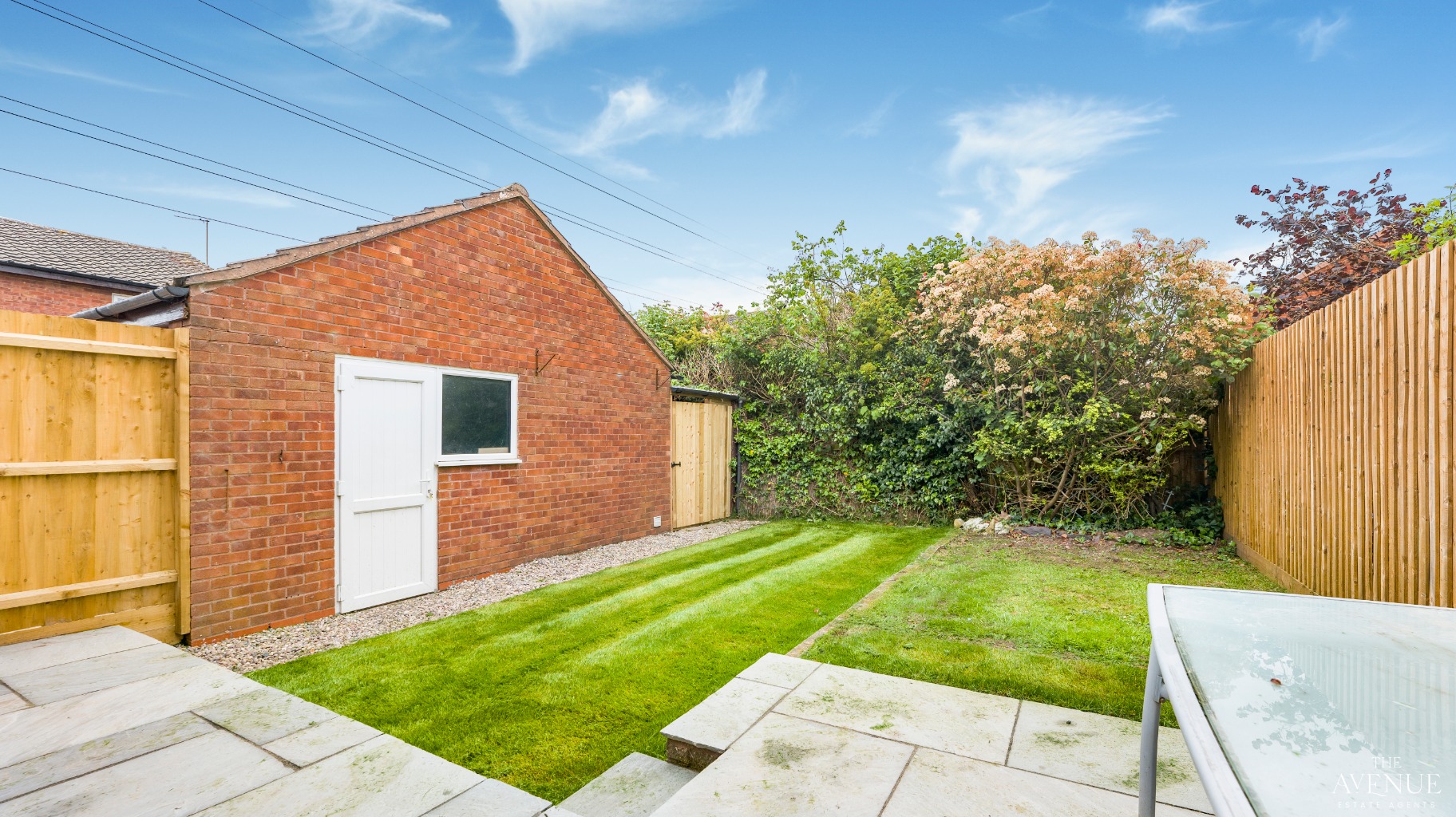 3 bed detached house for sale in Cutworth Close, Walmley, Sutton Coldfield, B76 2TA 20