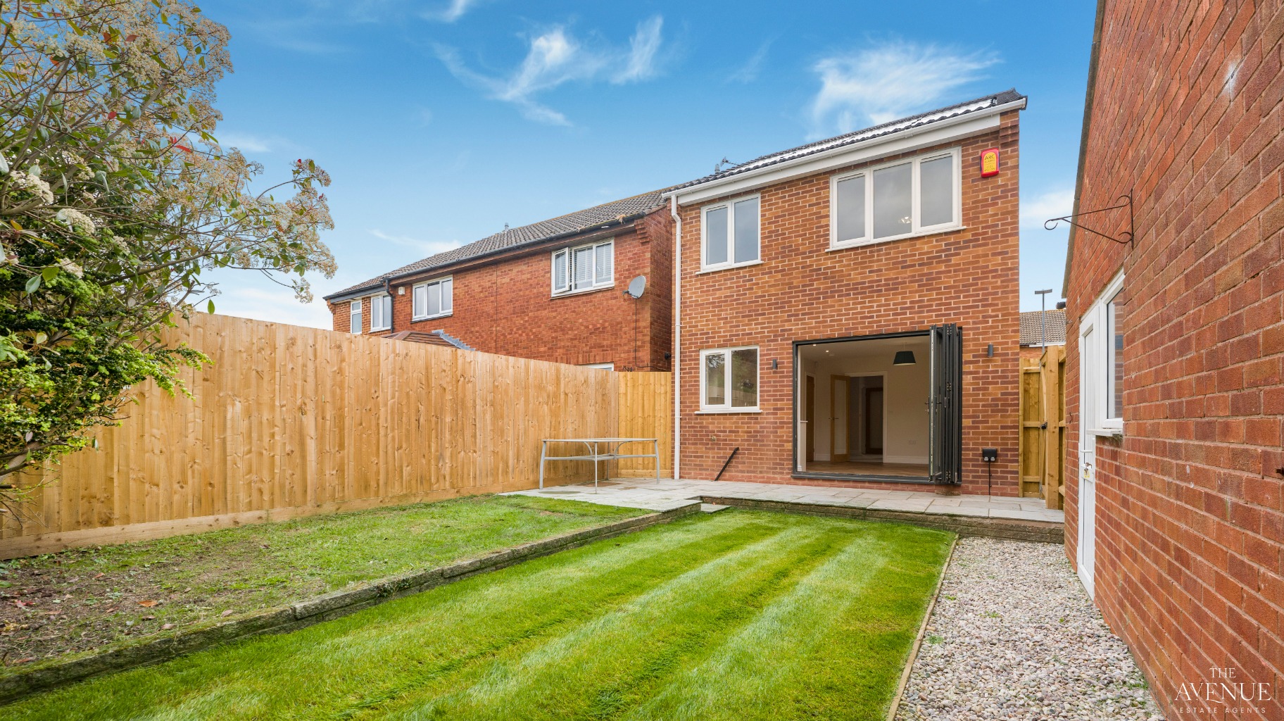 3 bed detached house for sale in Cutworth Close, Walmley, Sutton Coldfield, B76 2TA  - Property Image 4