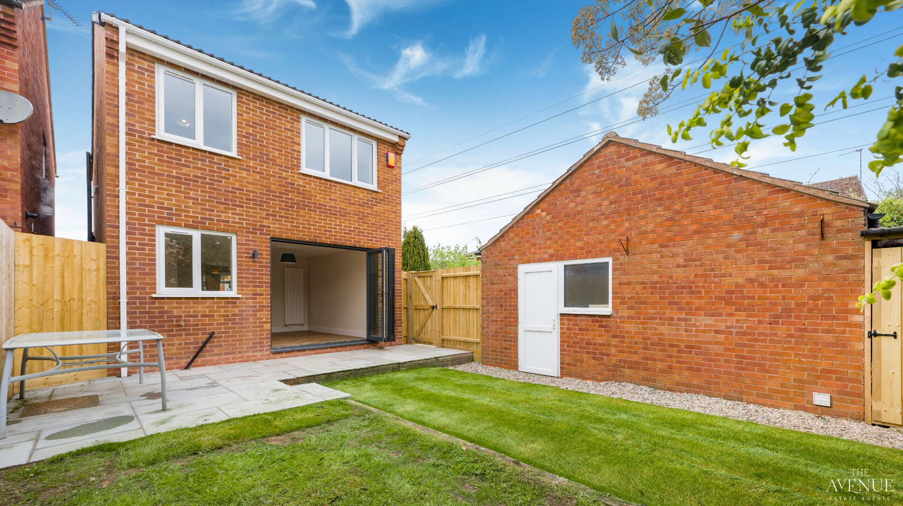 3 bed detached house for sale in Cutworth Close, Walmley, Sutton Coldfield, B76 2TA  - Property Image 23
