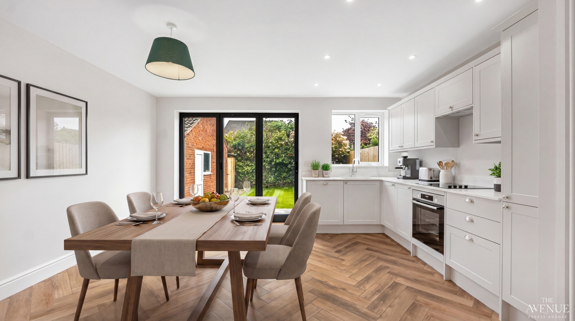 3 bed detached house for sale in Cutworth Close, Walmley, Sutton Coldfield, B76 2TA  - Property Image 1