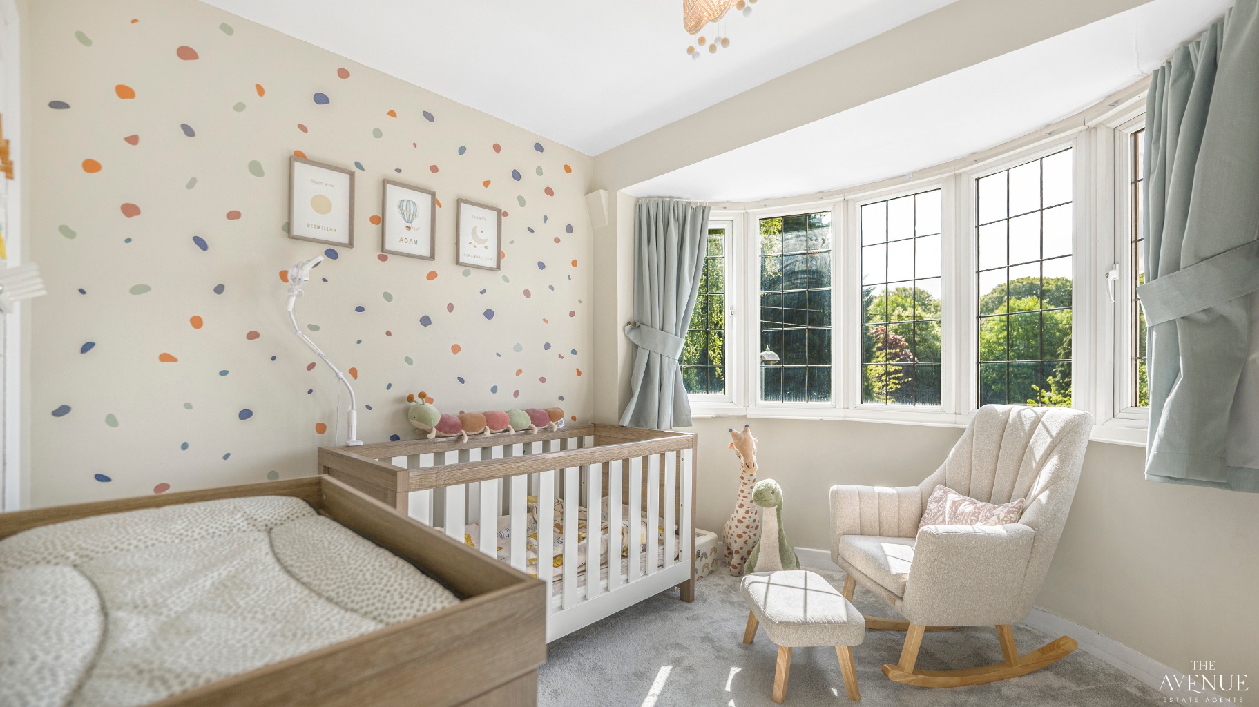 3 bed semi-detached house for sale in Margaret Road, Sutton Coldfield, West Midlands, B73 5AJ 16