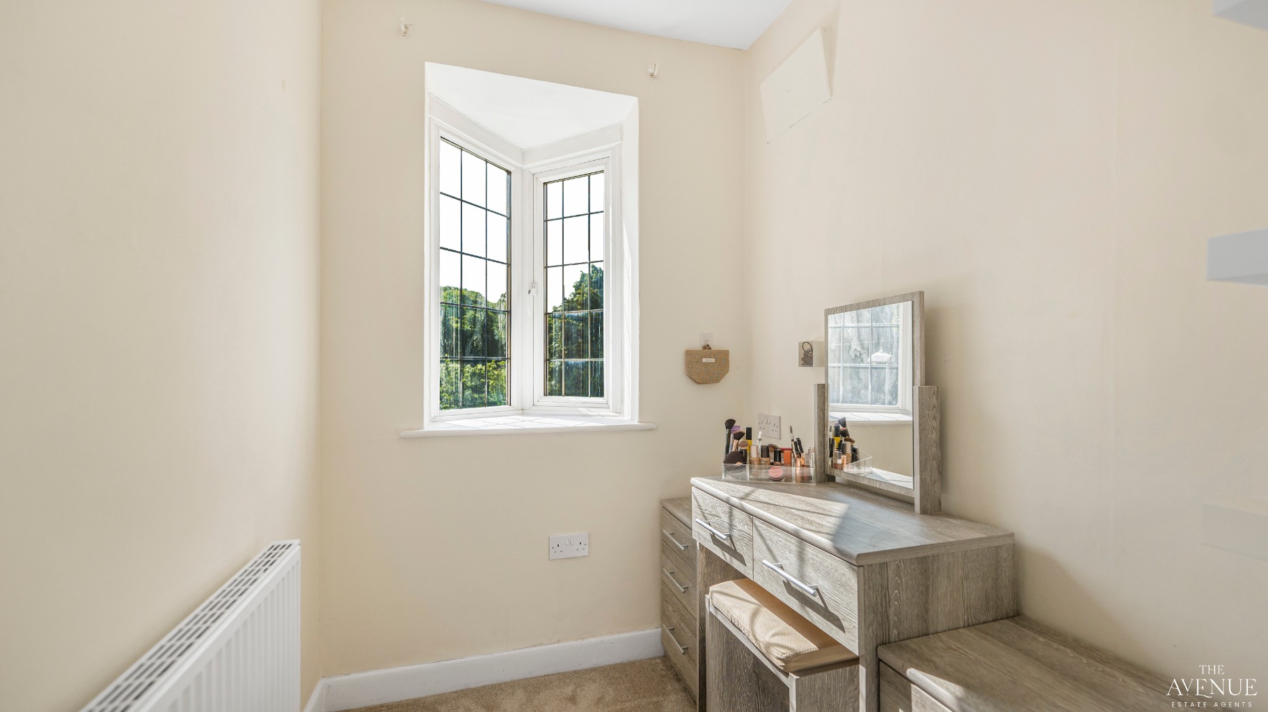 3 bed semi-detached house for sale in Margaret Road, Sutton Coldfield, West Midlands, B73 5AJ  - Property Image 19