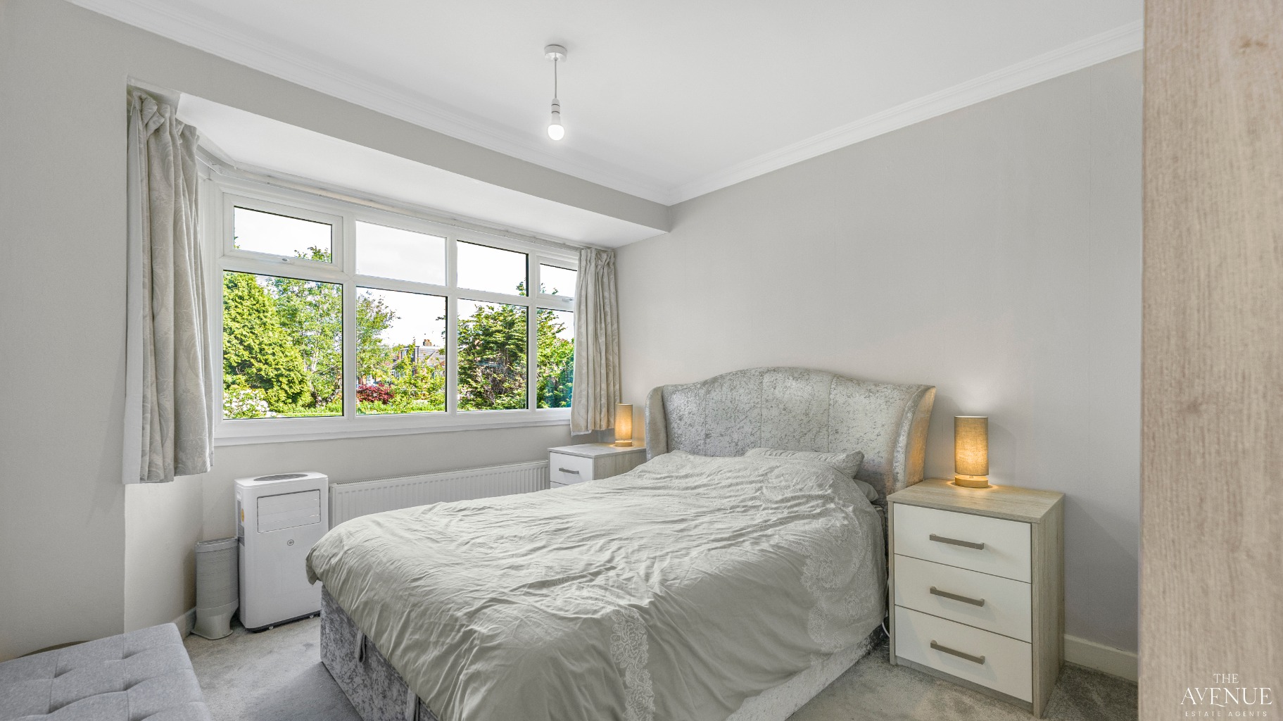 3 bed semi-detached house for sale in Margaret Road, Sutton Coldfield, West Midlands, B73 5AJ 12