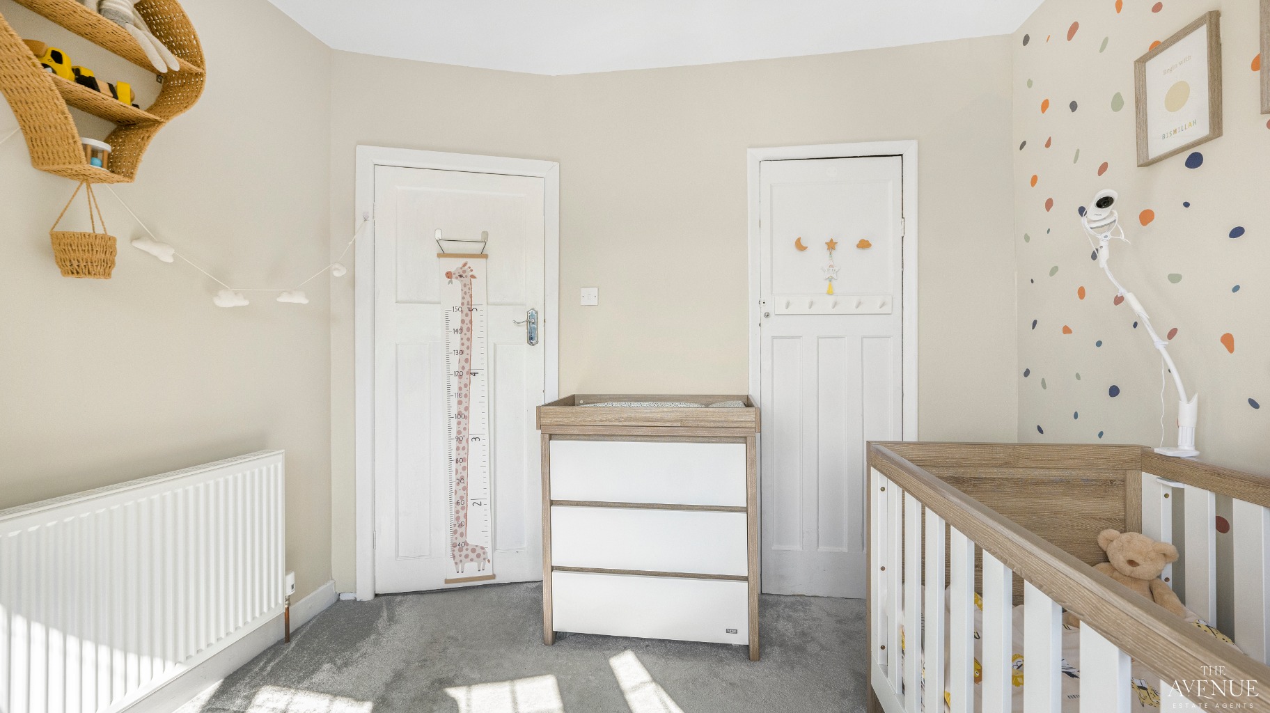 3 bed semi-detached house for sale in Margaret Road, Sutton Coldfield, West Midlands, B73 5AJ  - Property Image 18