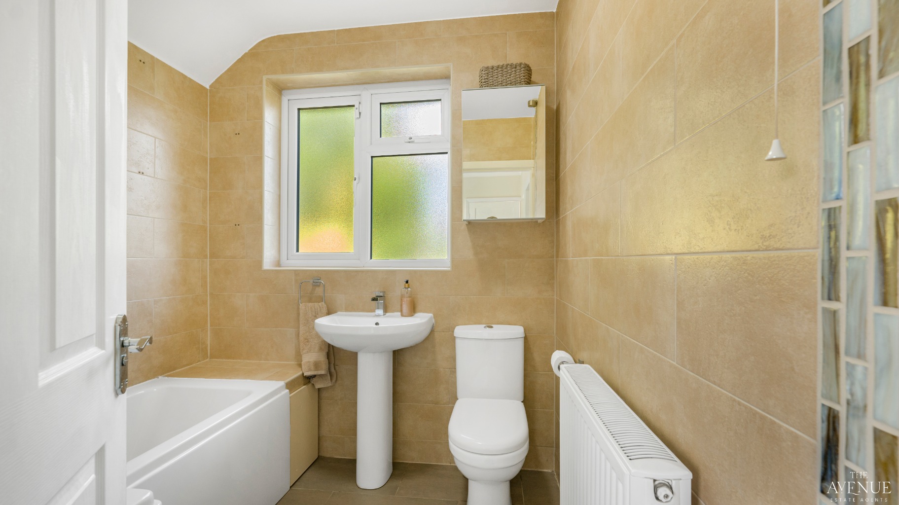 3 bed semi-detached house for sale in Margaret Road, Sutton Coldfield, West Midlands, B73 5AJ 14