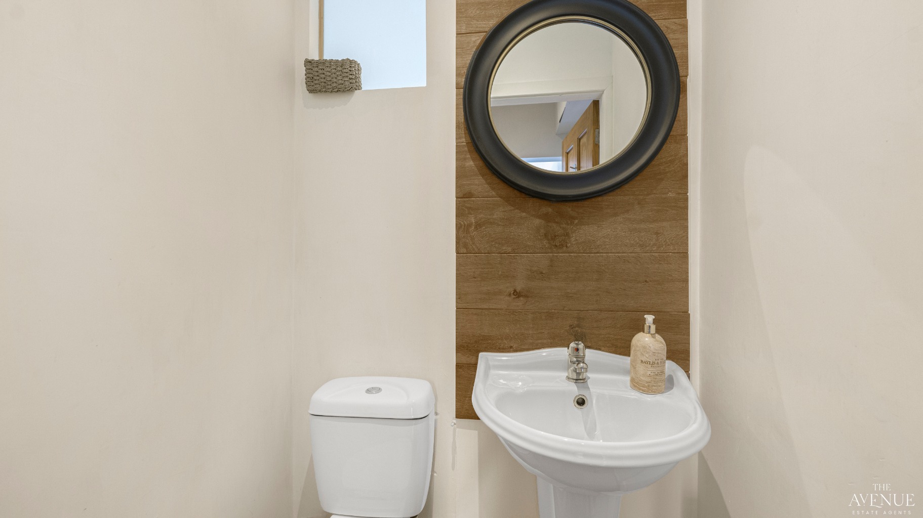 3 bed semi-detached house for sale in Margaret Road, Sutton Coldfield, West Midlands, B73 5AJ 10