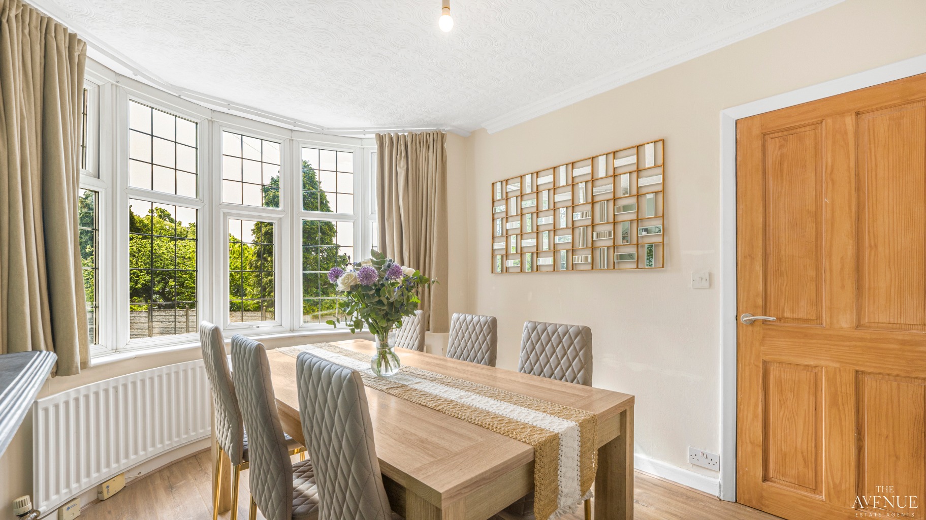 3 bed semi-detached house for sale in Margaret Road, Sutton Coldfield, West Midlands, B73 5AJ  - Property Image 6