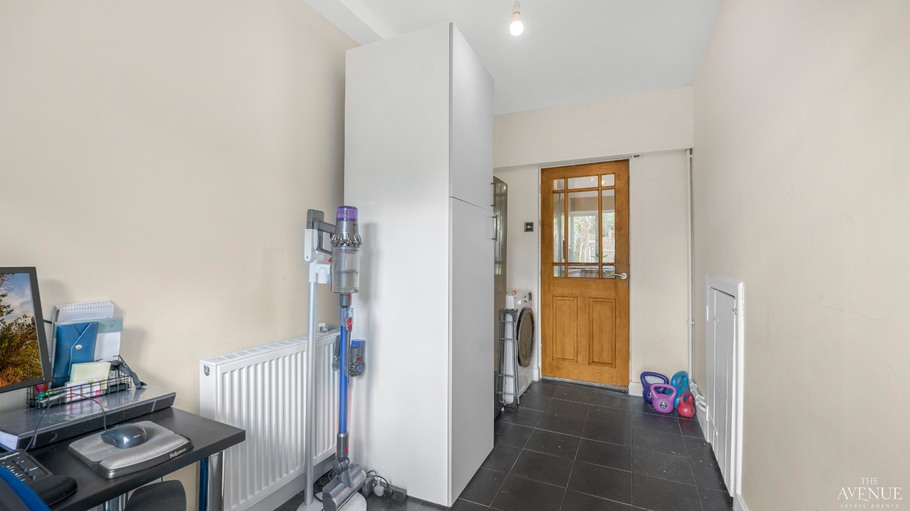 3 bed semi-detached house for sale in Margaret Road, Sutton Coldfield, West Midlands, B73 5AJ  - Property Image 10