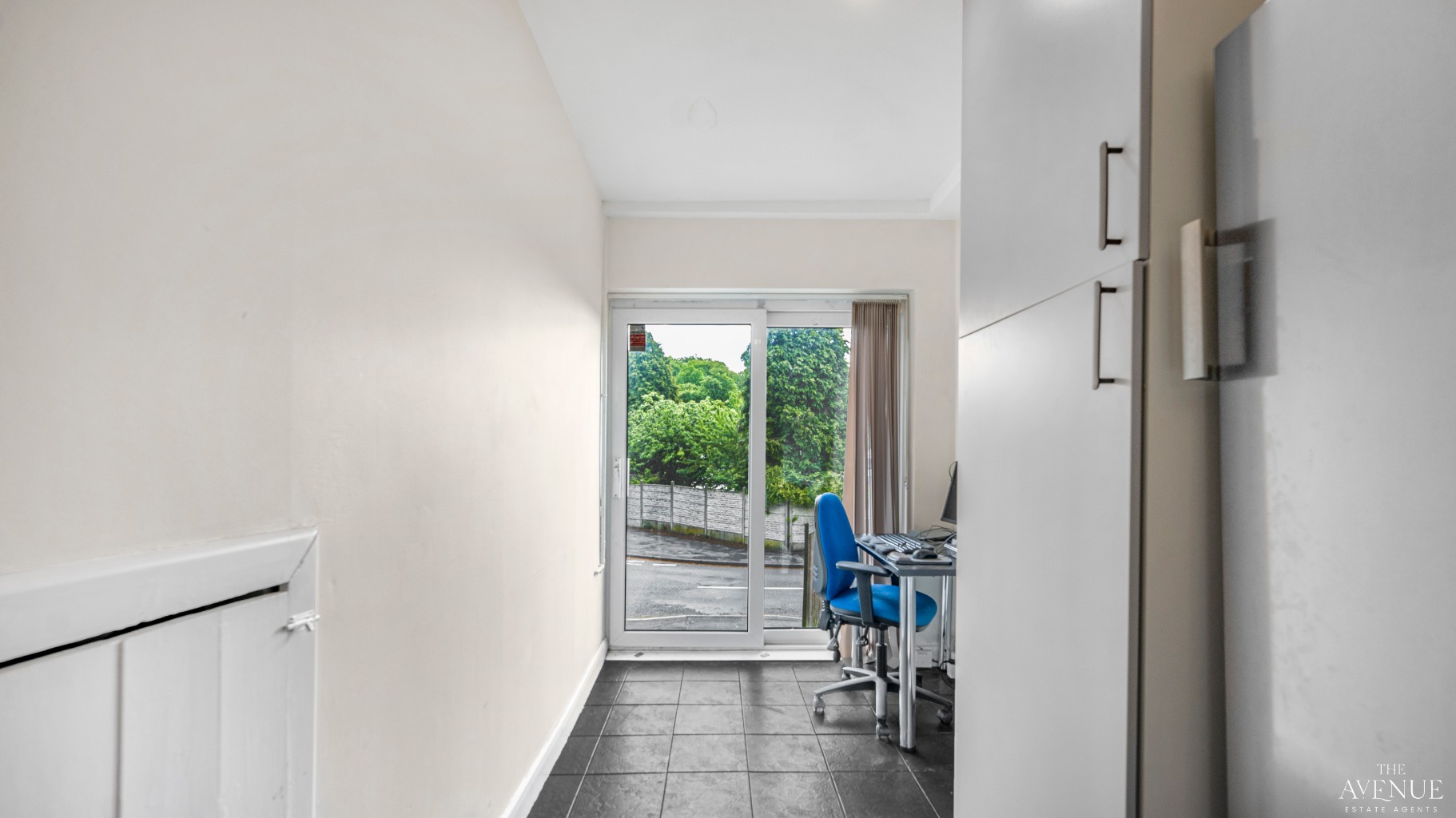 3 bed semi-detached house for sale in Margaret Road, Sutton Coldfield, West Midlands, B73 5AJ 8