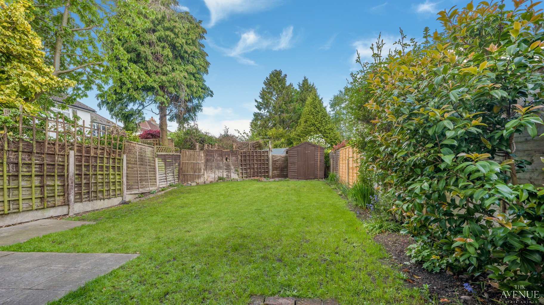 3 bed semi-detached house for sale in Margaret Road, Sutton Coldfield, West Midlands, B73 5AJ  - Property Image 20