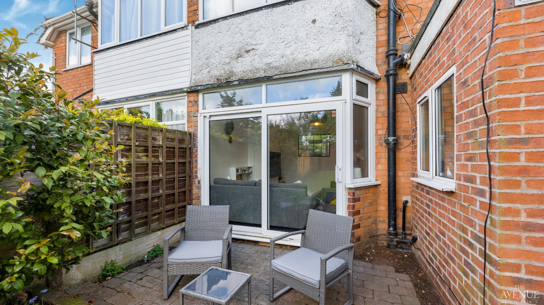 3 bed semi-detached house for sale in Margaret Road, Sutton Coldfield, West Midlands, B73 5AJ  - Property Image 21