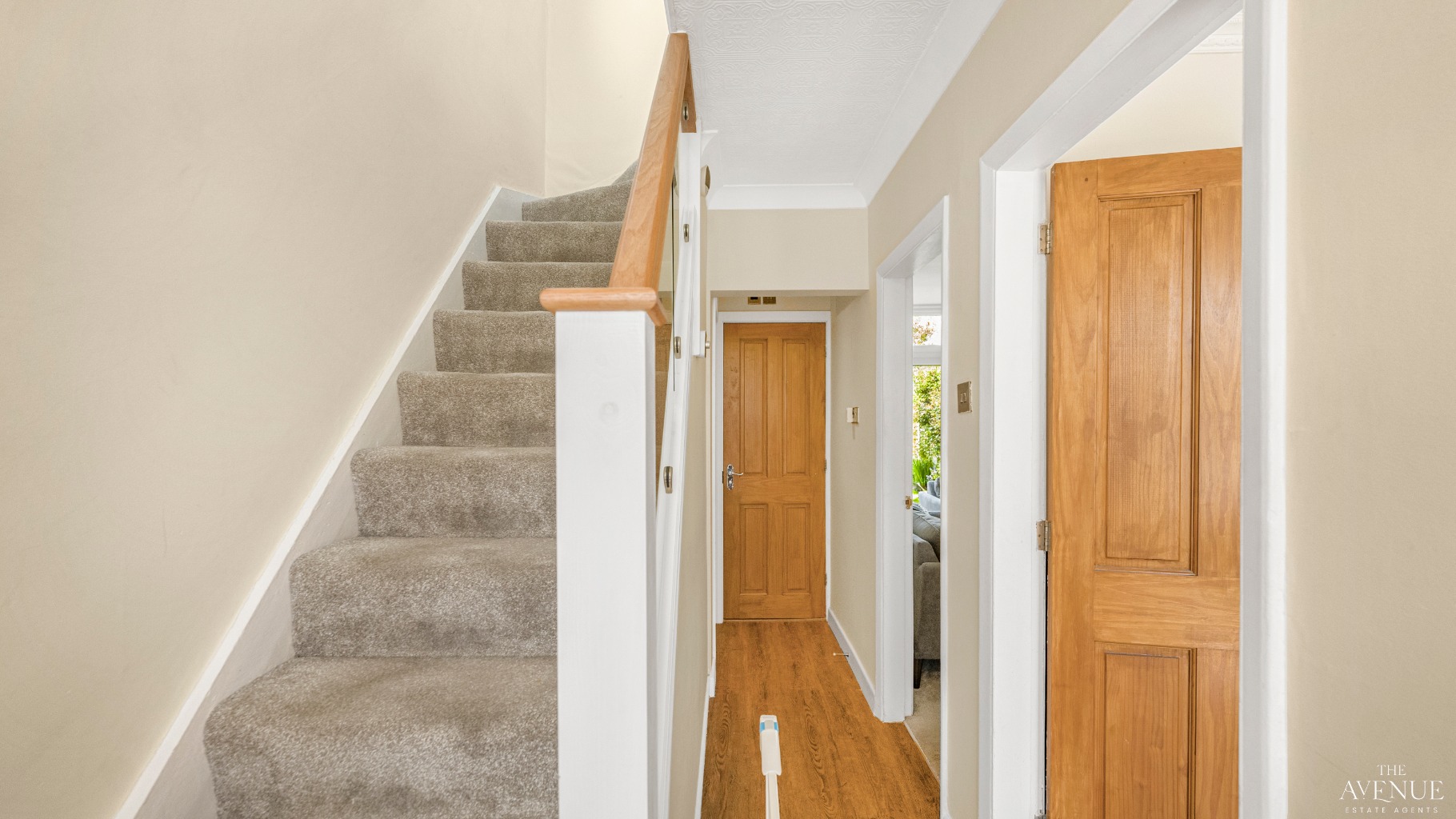 3 bed semi-detached house for sale in Margaret Road, Sutton Coldfield, West Midlands, B73 5AJ 11