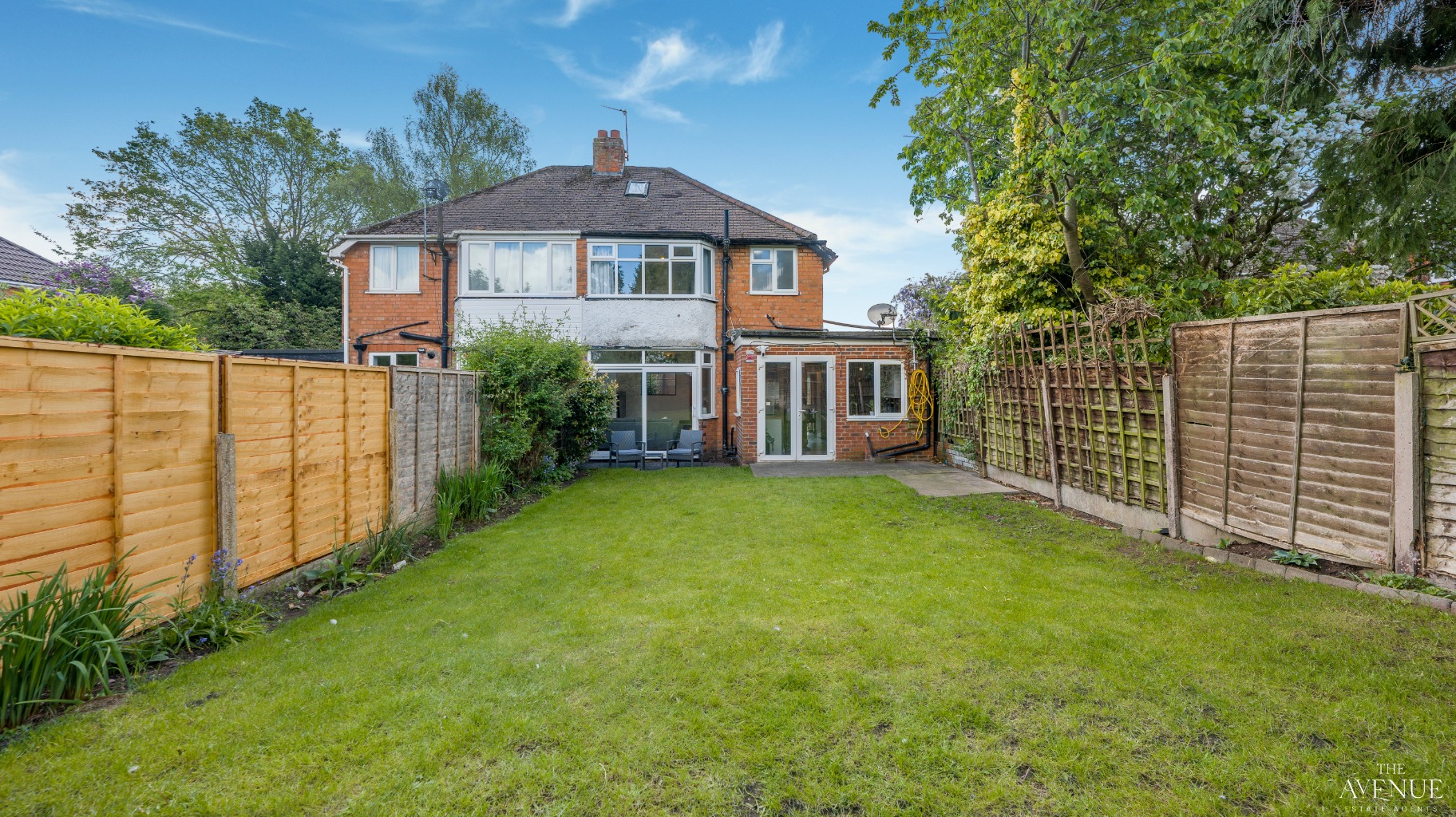 3 bed semi-detached house for sale in Margaret Road, Sutton Coldfield, West Midlands, B73 5AJ 4