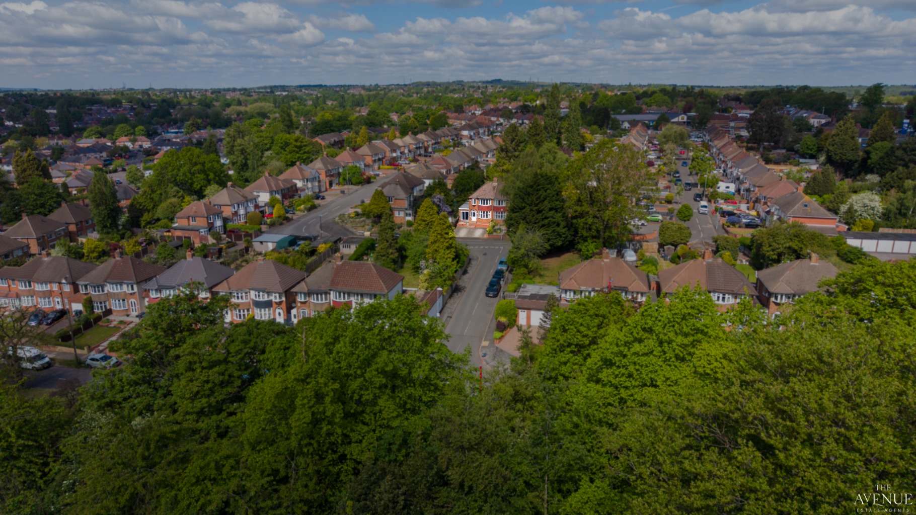 3 bed semi-detached house for sale in Margaret Road, Sutton Coldfield, West Midlands, B73 5AJ  - Property Image 24