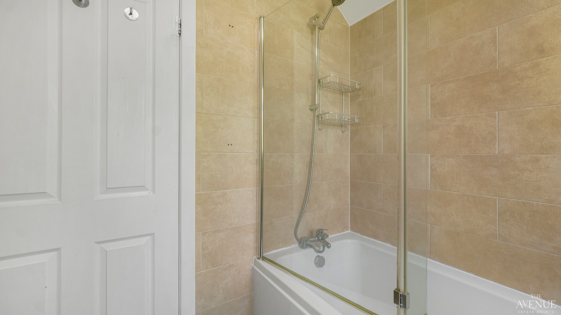 3 bed semi-detached house for sale in Margaret Road, Sutton Coldfield, West Midlands, B73 5AJ  - Property Image 16