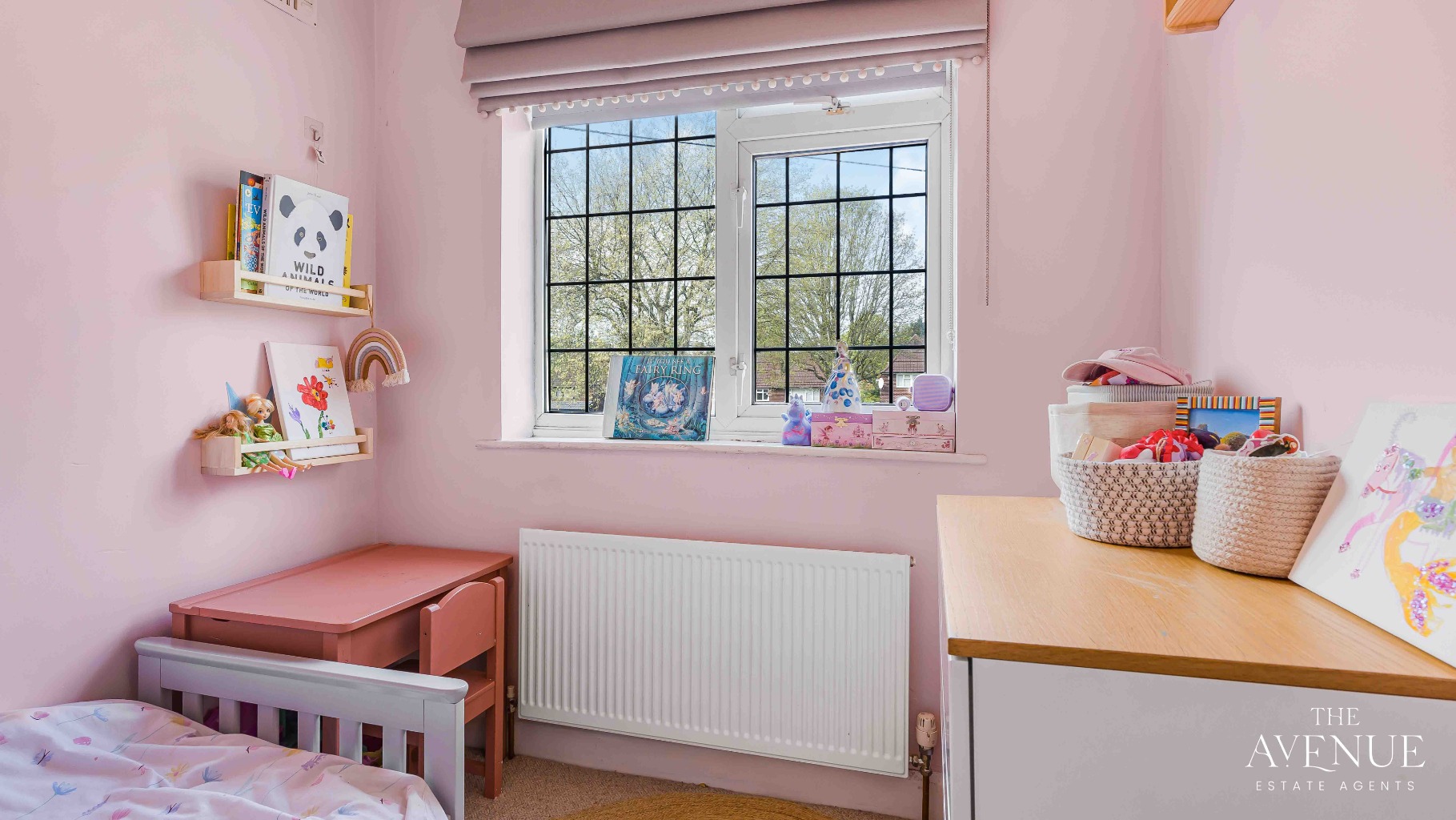 3 bed semi-detached house for sale in Kingstanding Road, (Border of Sutton Coldfield), Birmingham, West Midlands, B44 9RH 19