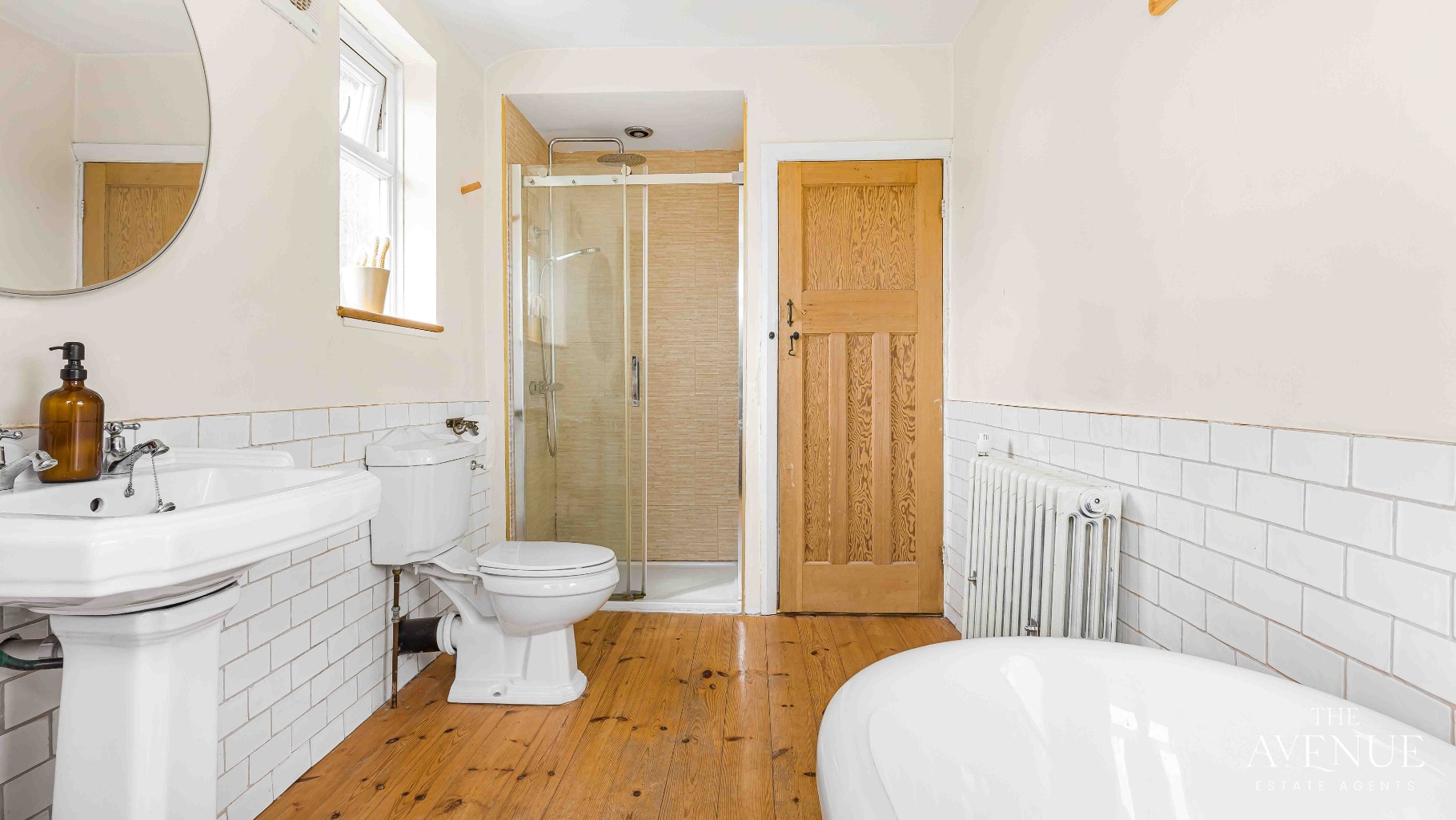 3 bed semi-detached house for sale in Kingstanding Road, (Border of Sutton Coldfield), Birmingham, West Midlands, B44 9RH 17