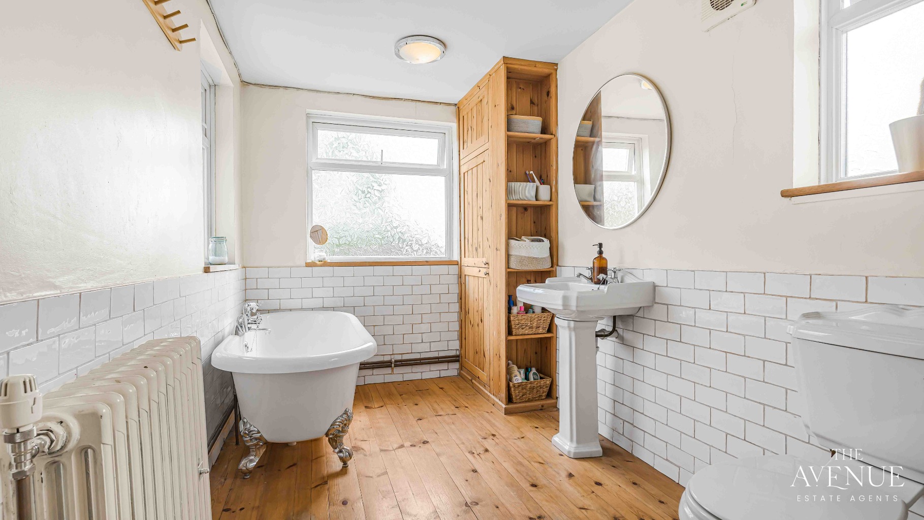 3 bed semi-detached house for sale in Kingstanding Road, (Border of Sutton Coldfield), Birmingham, West Midlands, B44 9RH 16