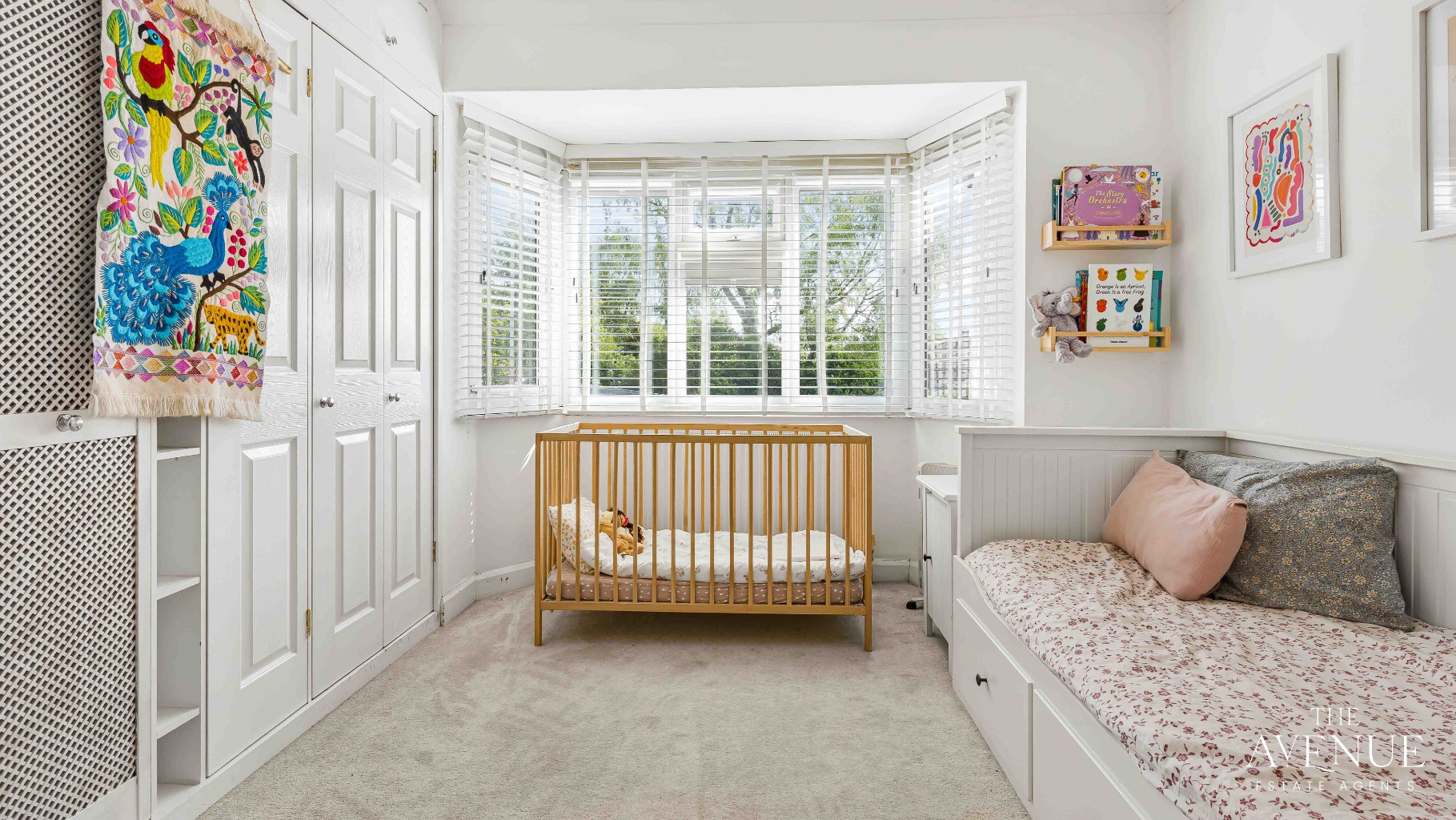 3 bed semi-detached house for sale in Kingstanding Road, (Border of Sutton Coldfield), Birmingham, West Midlands, B44 9RH 14