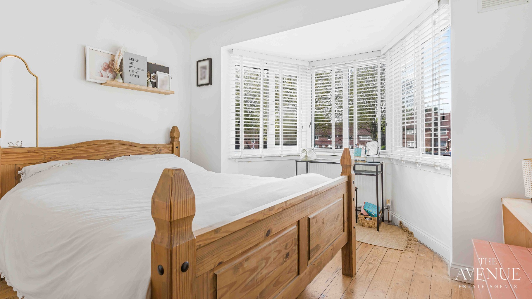 3 bed semi-detached house for sale in Kingstanding Road, (Border of Sutton Coldfield), Birmingham, West Midlands, B44 9RH  - Property Image 13