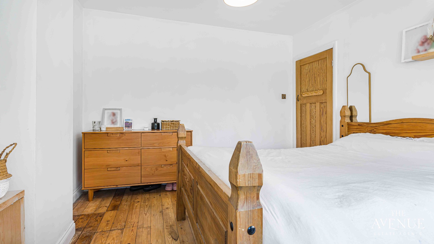 3 bed semi-detached house for sale in Kingstanding Road, (Border of Sutton Coldfield), Birmingham, West Midlands, B44 9RH 13