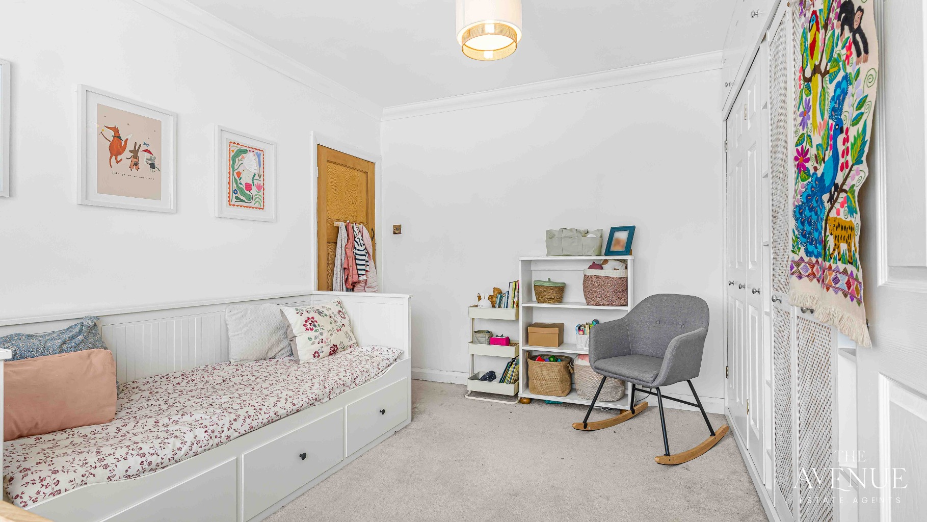 3 bed semi-detached house for sale in Kingstanding Road, (Border of Sutton Coldfield), Birmingham, West Midlands, B44 9RH  - Property Image 16