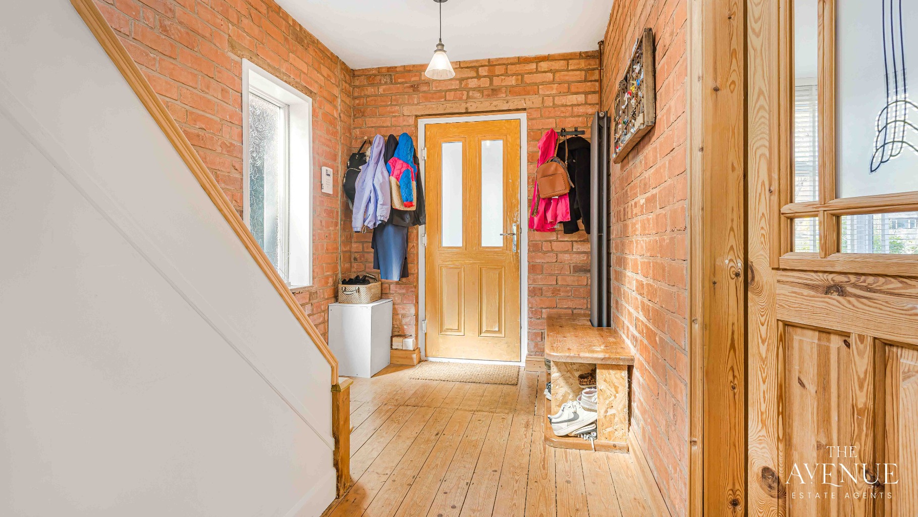 3 bed semi-detached house for sale in Kingstanding Road, (Border of Sutton Coldfield), Birmingham, West Midlands, B44 9RH  - Property Image 10