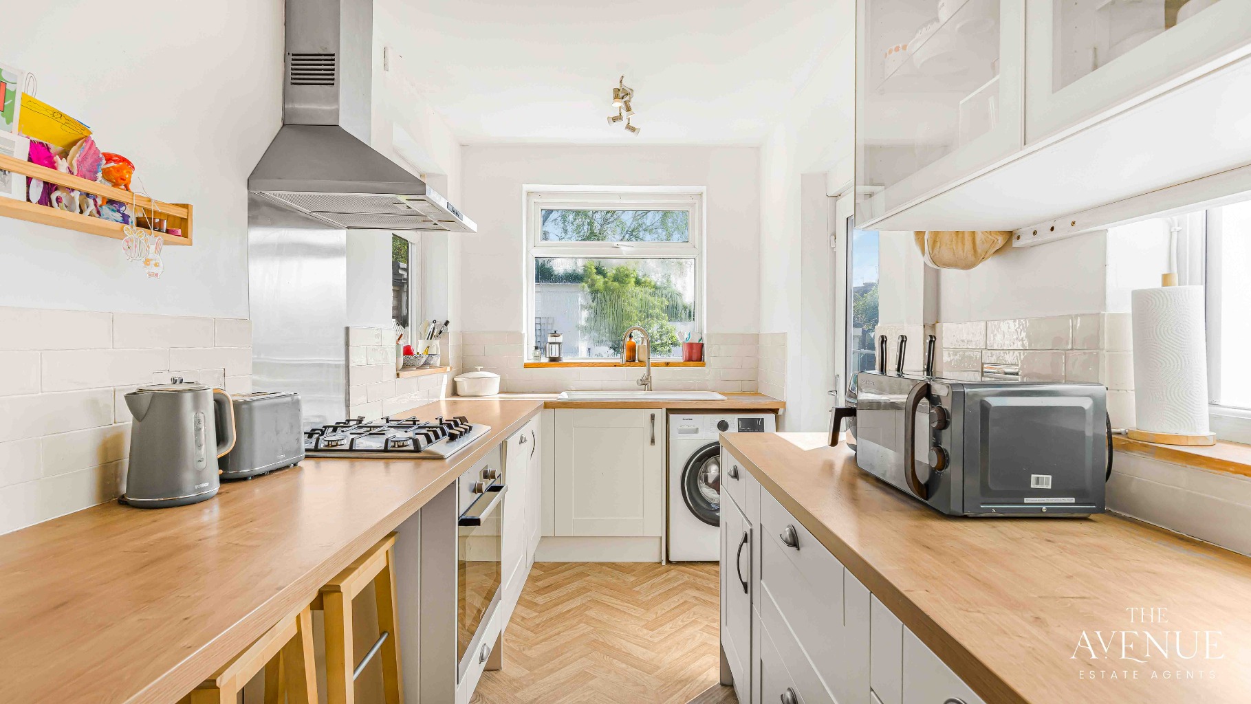3 bed semi-detached house for sale in Kingstanding Road, (Border of Sutton Coldfield), Birmingham, West Midlands, B44 9RH 3