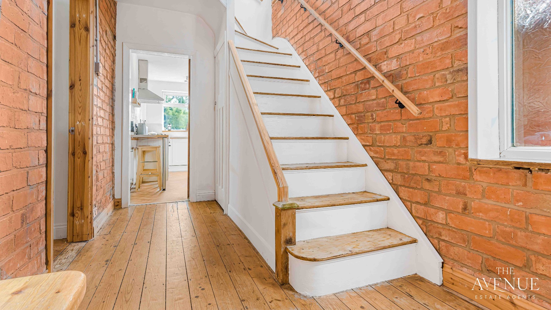 3 bed semi-detached house for sale in Kingstanding Road, (Border of Sutton Coldfield), Birmingham, West Midlands, B44 9RH  - Property Image 11