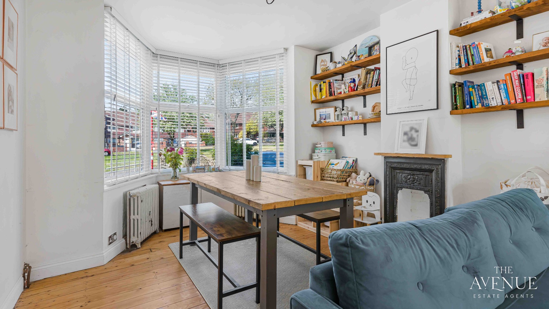 3 bed semi-detached house for sale in Kingstanding Road, (Border of Sutton Coldfield), Birmingham, West Midlands, B44 9RH  - Property Image 7