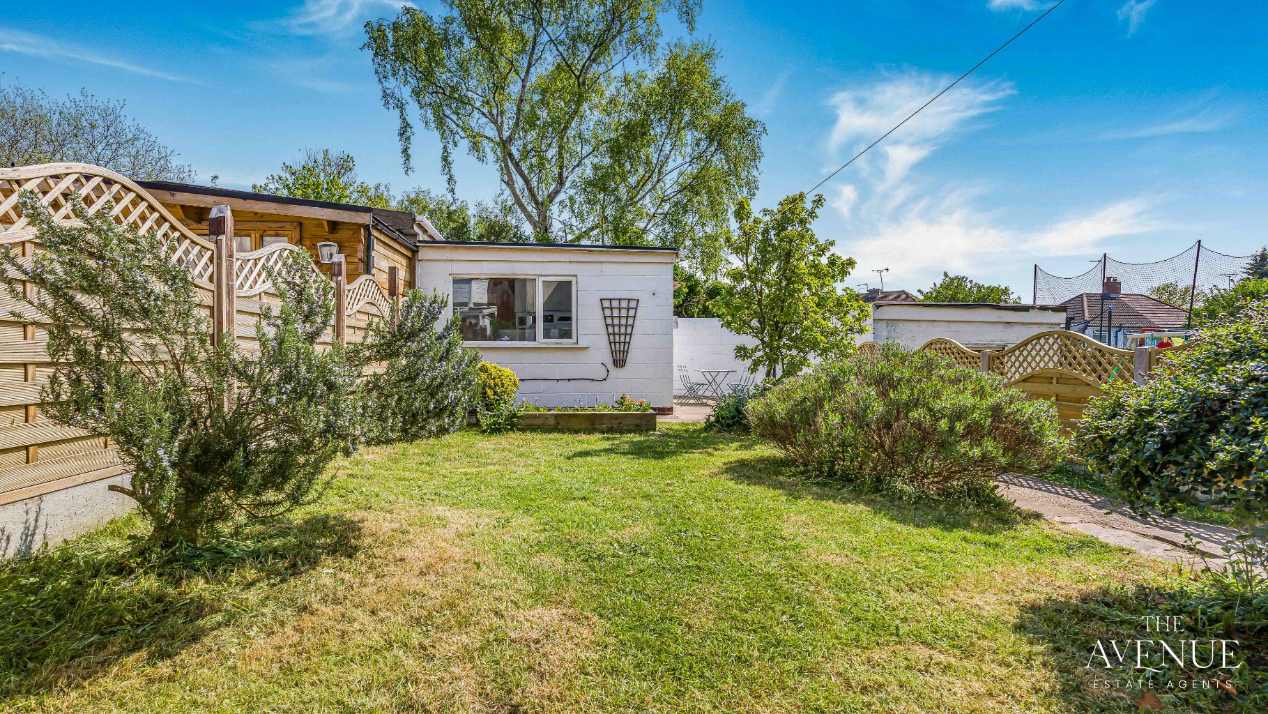 3 bed semi-detached house for sale in Kingstanding Road, (Border of Sutton Coldfield), Birmingham, West Midlands, B44 9RH 21