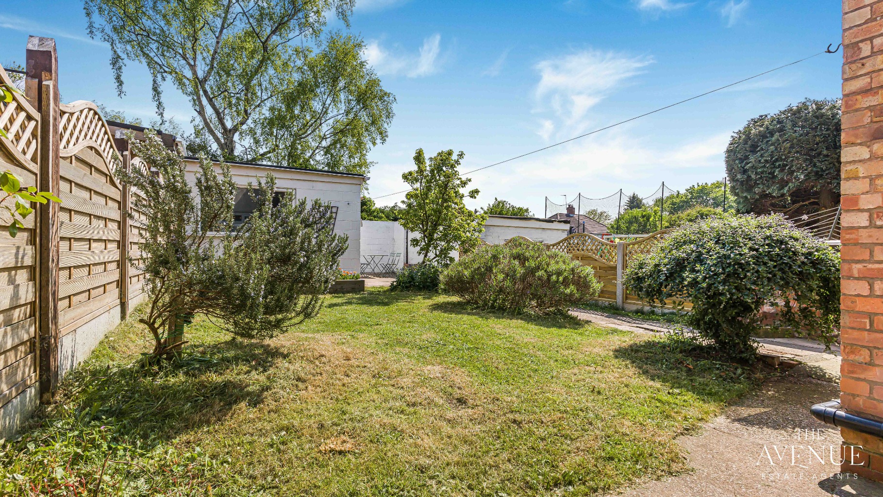 3 bed semi-detached house for sale in Kingstanding Road, (Border of Sutton Coldfield), Birmingham, West Midlands, B44 9RH  - Property Image 23