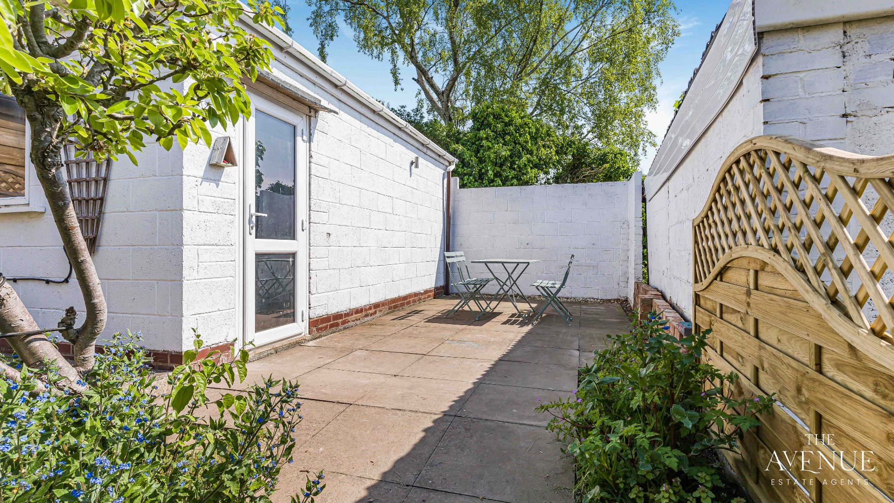 3 bed semi-detached house for sale in Kingstanding Road, (Border of Sutton Coldfield), Birmingham, West Midlands, B44 9RH  - Property Image 24