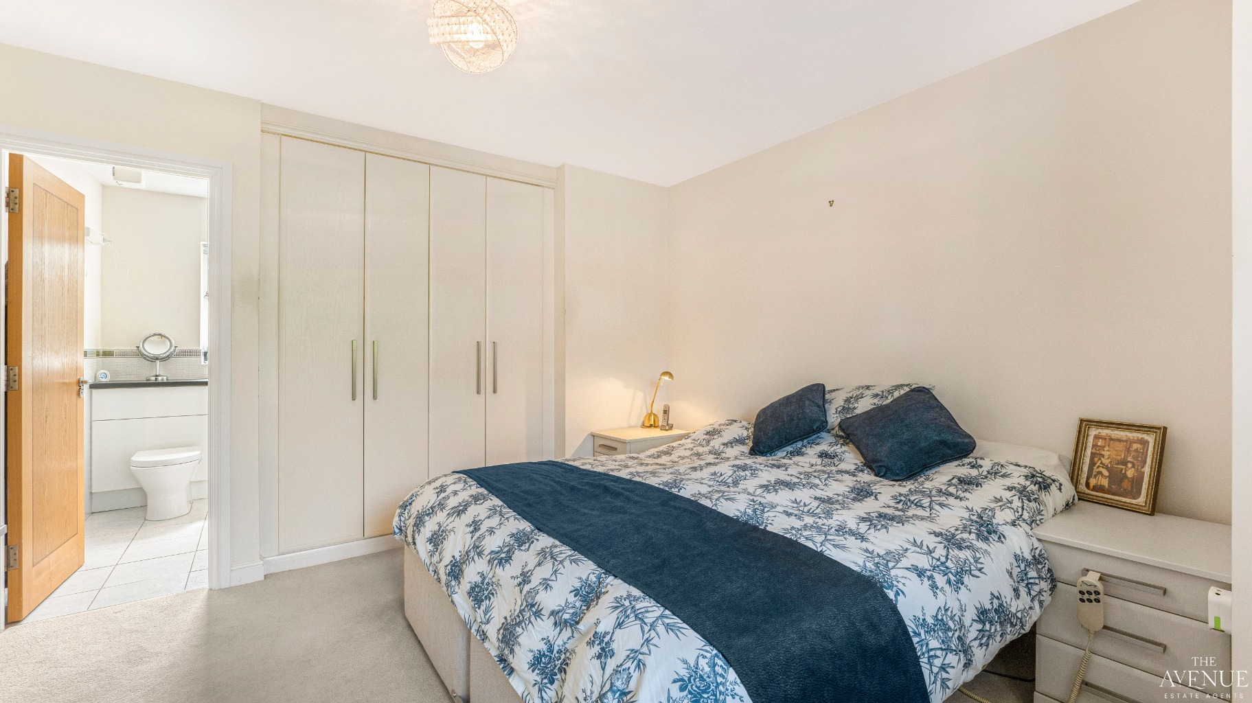 3 bed flat for sale in Sutton Coldfield, West Midlands, B74 14